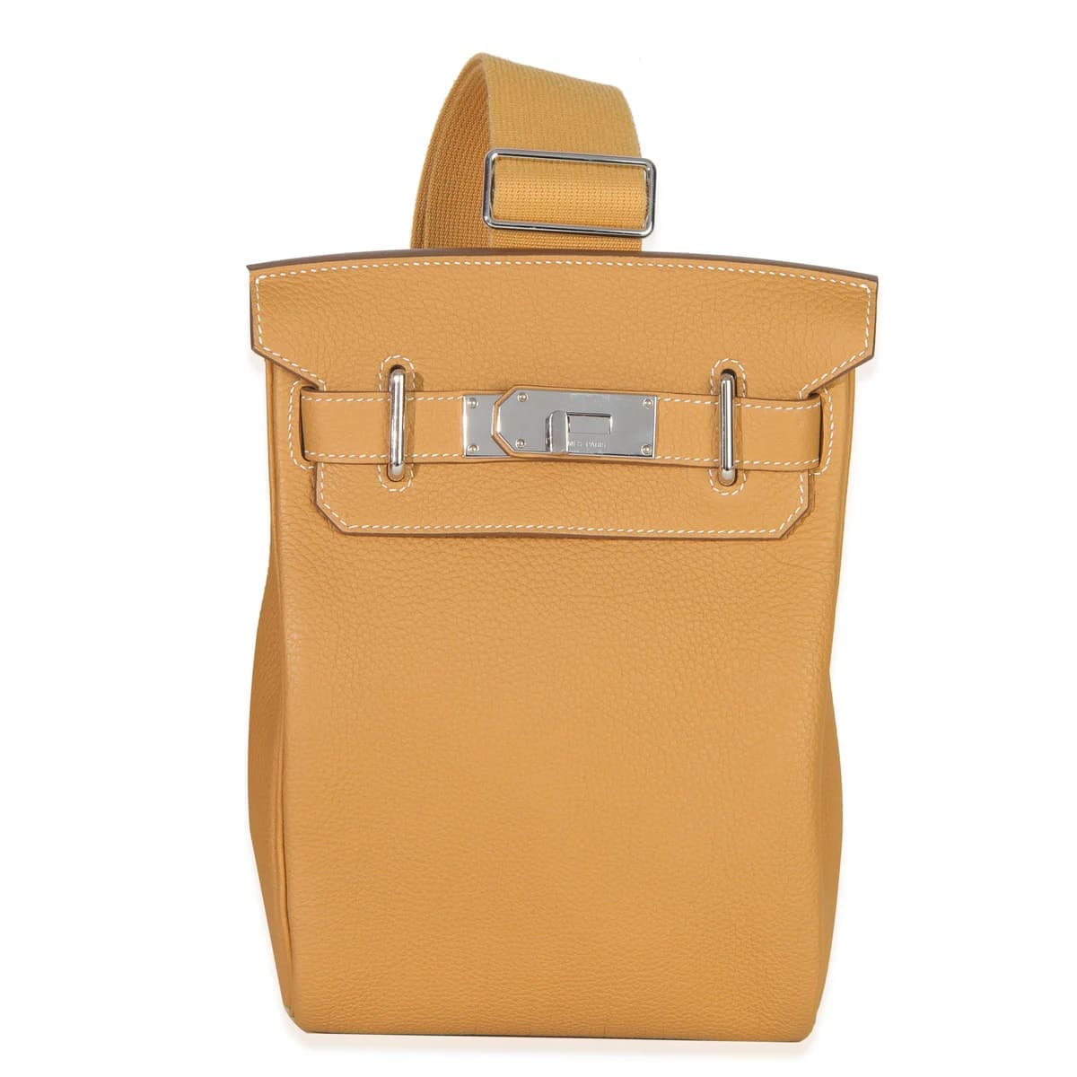 Hermès HAC A Dos PM - Image 1