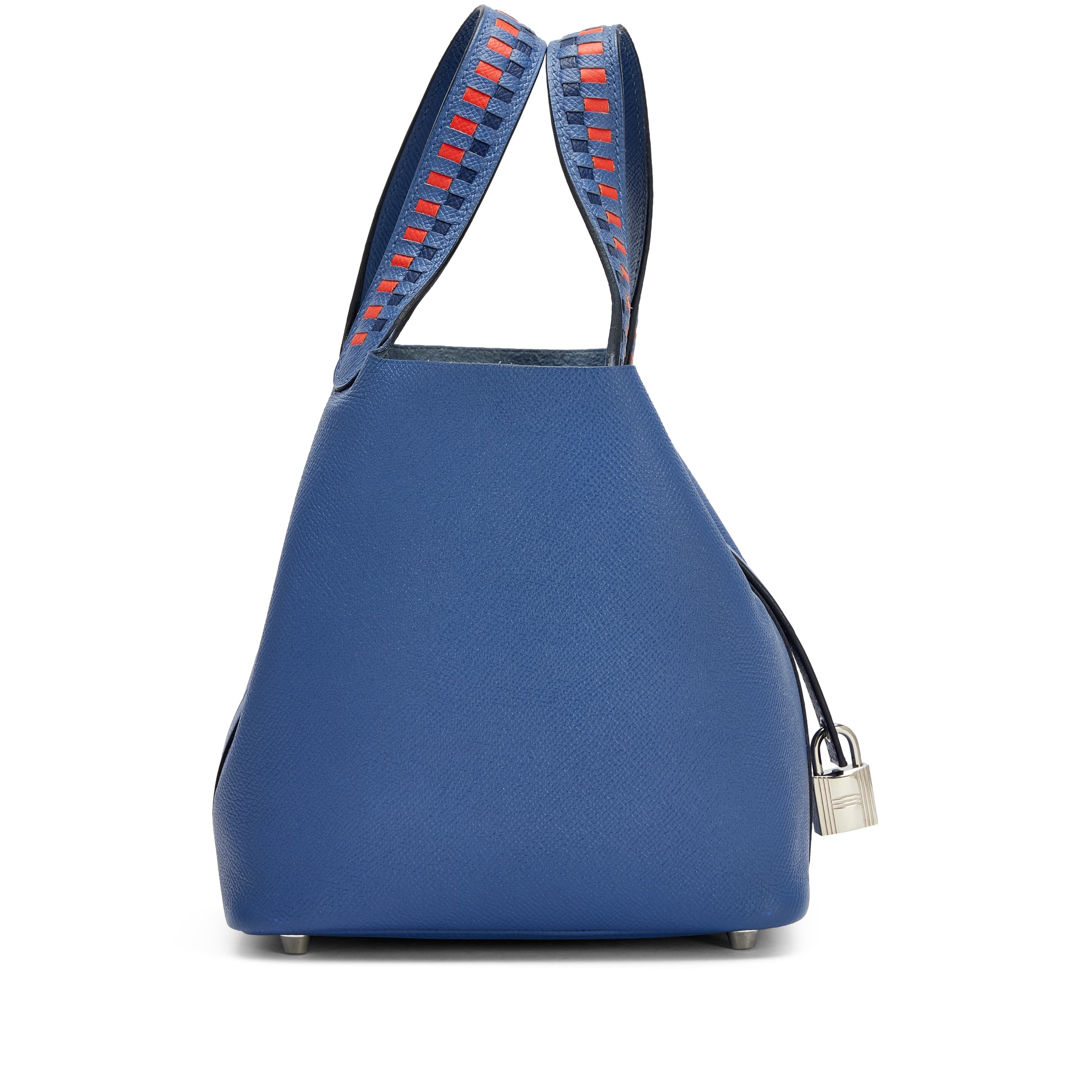 Hermès Picotin Lock 18 - Image 2