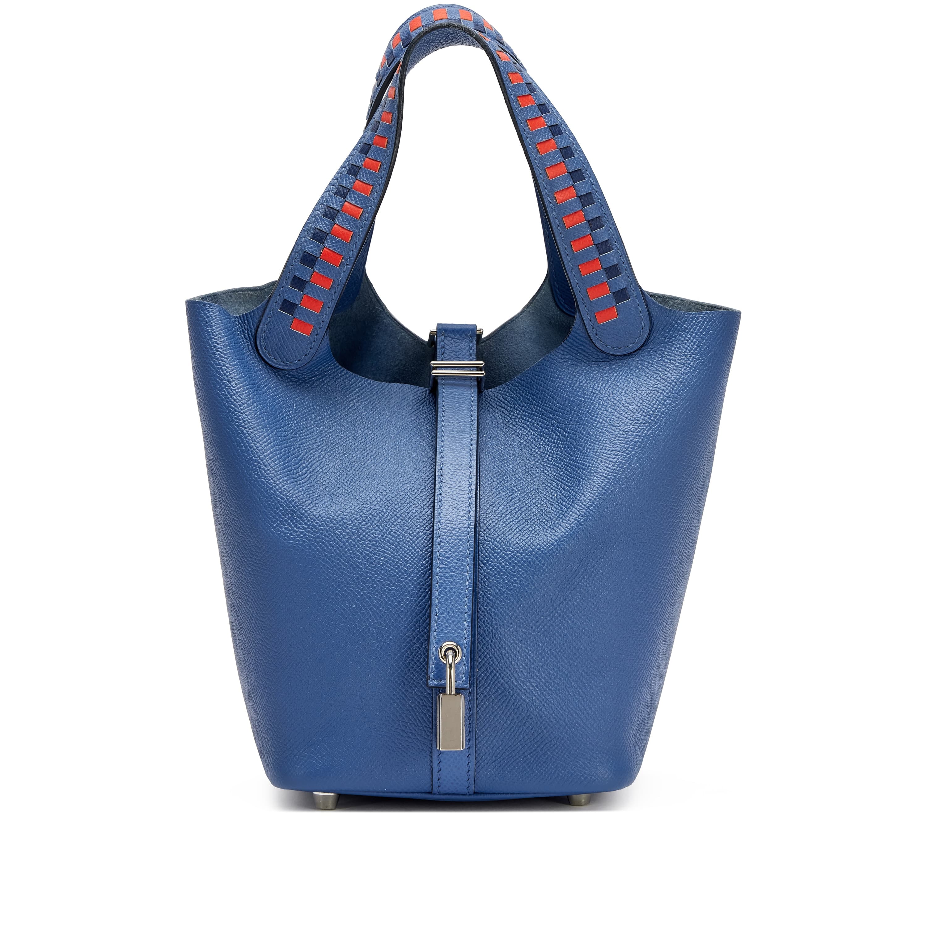 Hermès Picotin Lock 18 - Image 1