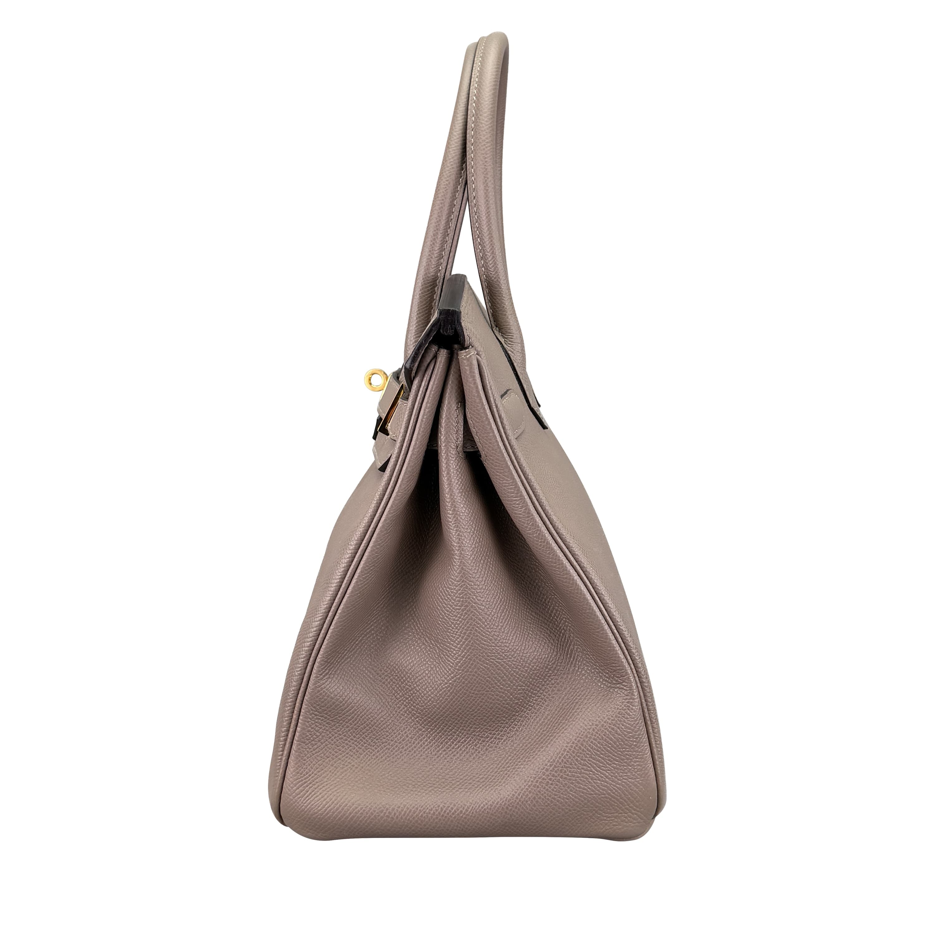 Hermès Birkin 30 - Image 2
