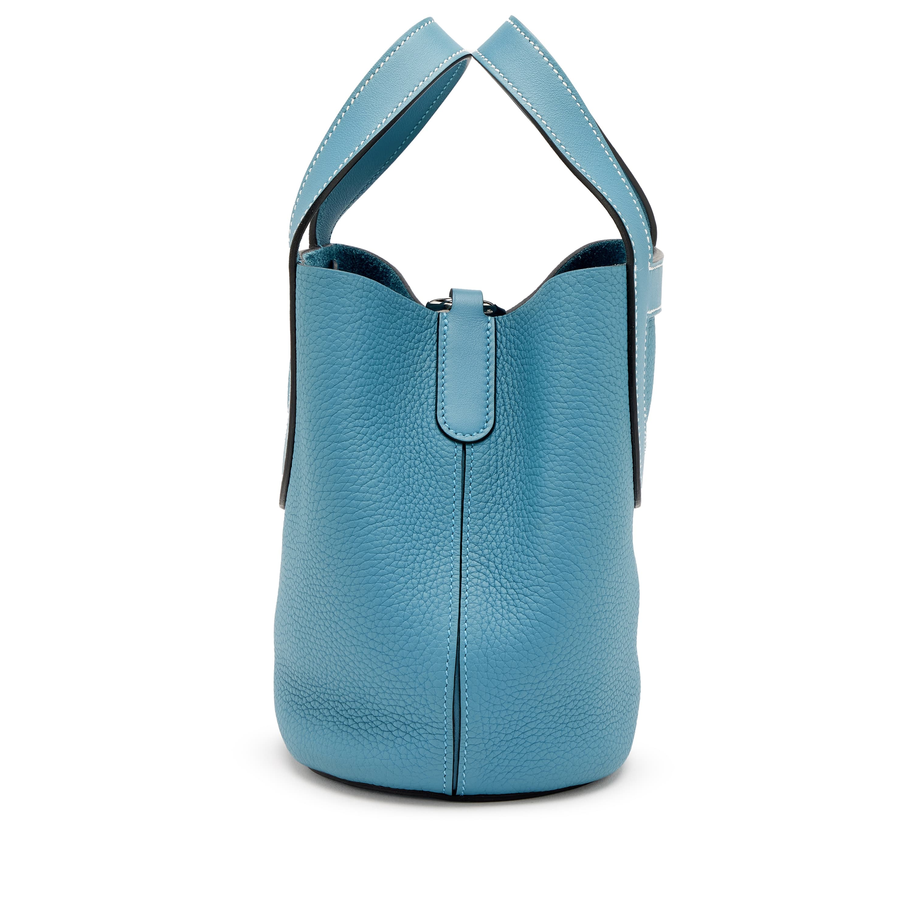 Hermès In-The-Loop 18 - Image 2