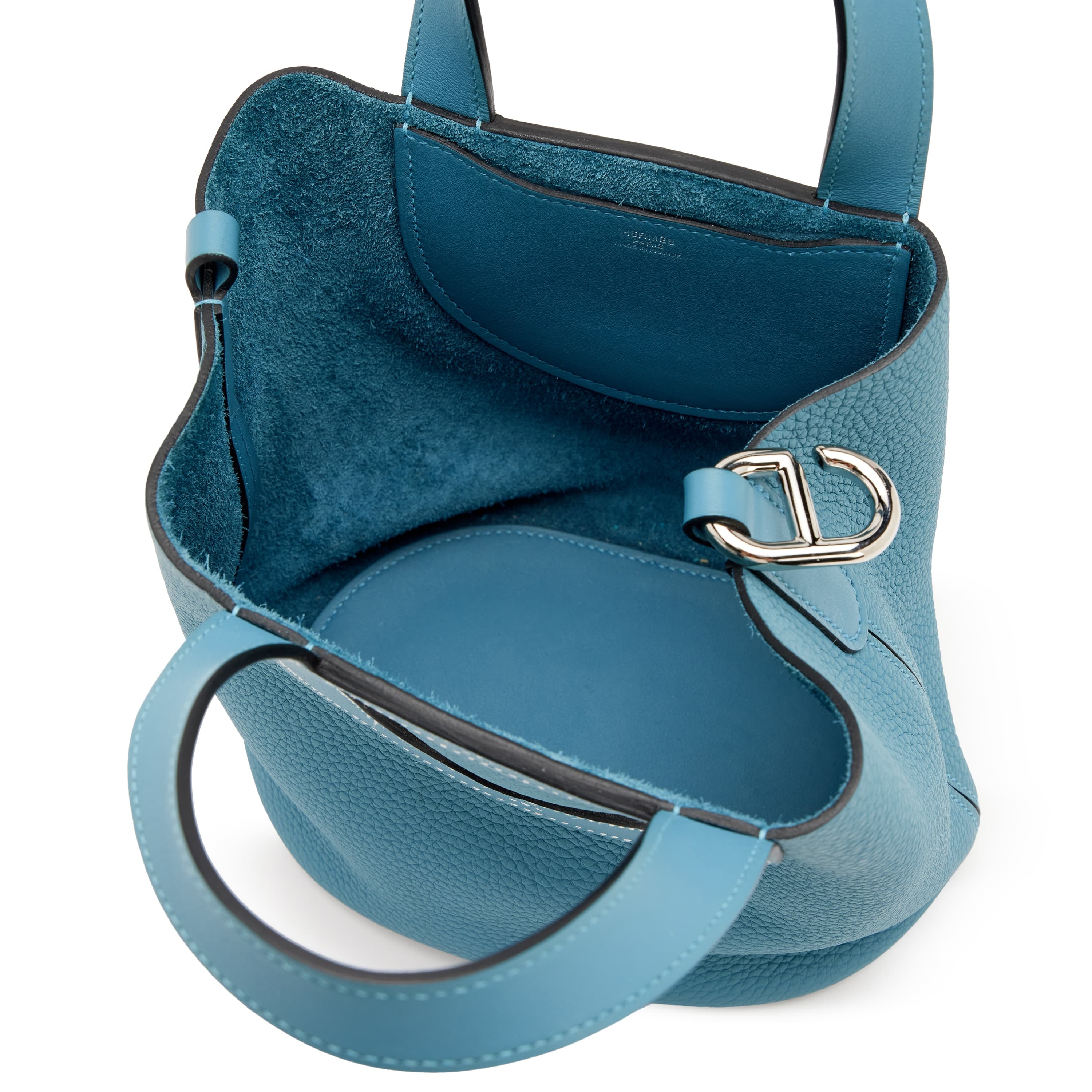 Hermès In-The-Loop 18 - Image 6