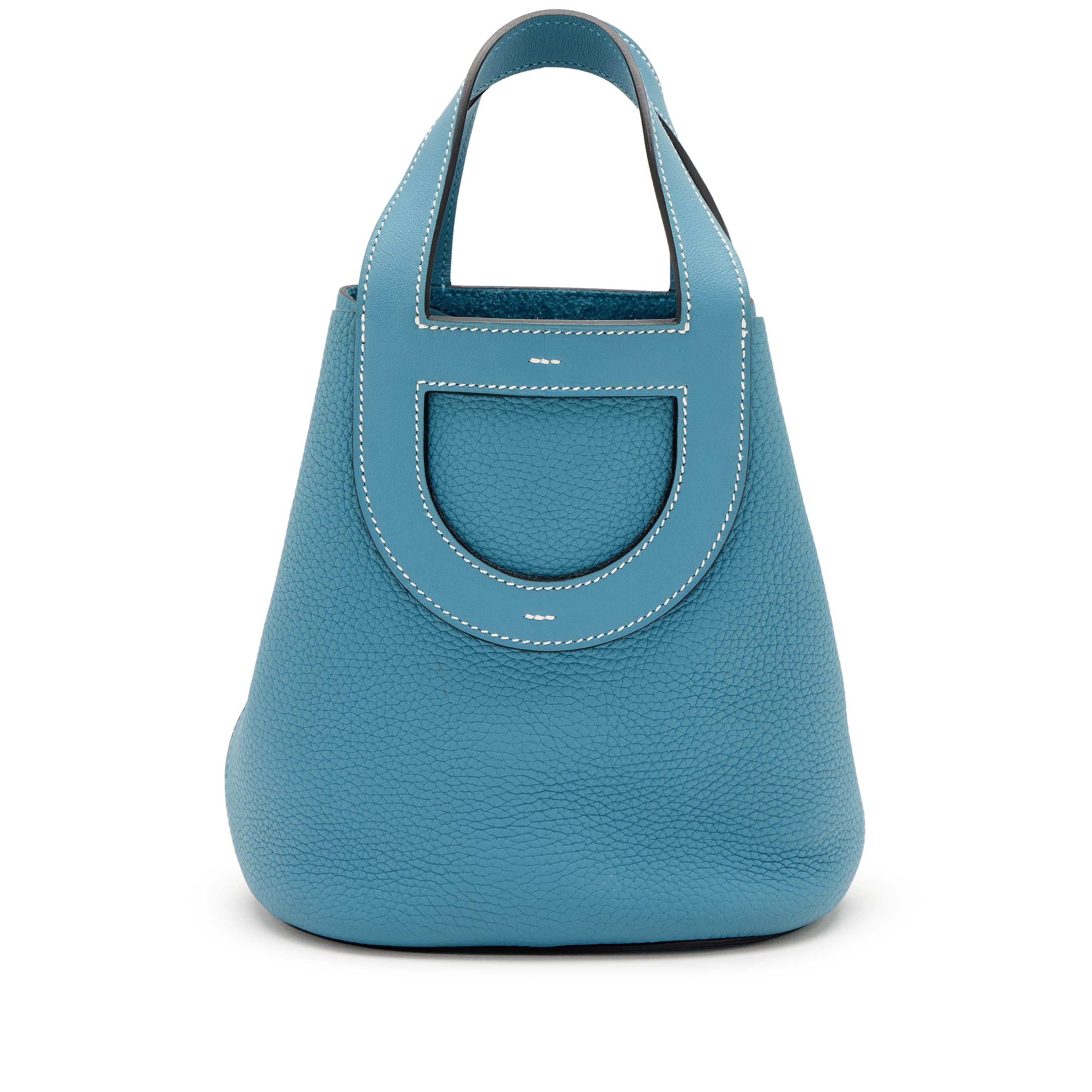 Hermès In-The-Loop 18 - Image 1