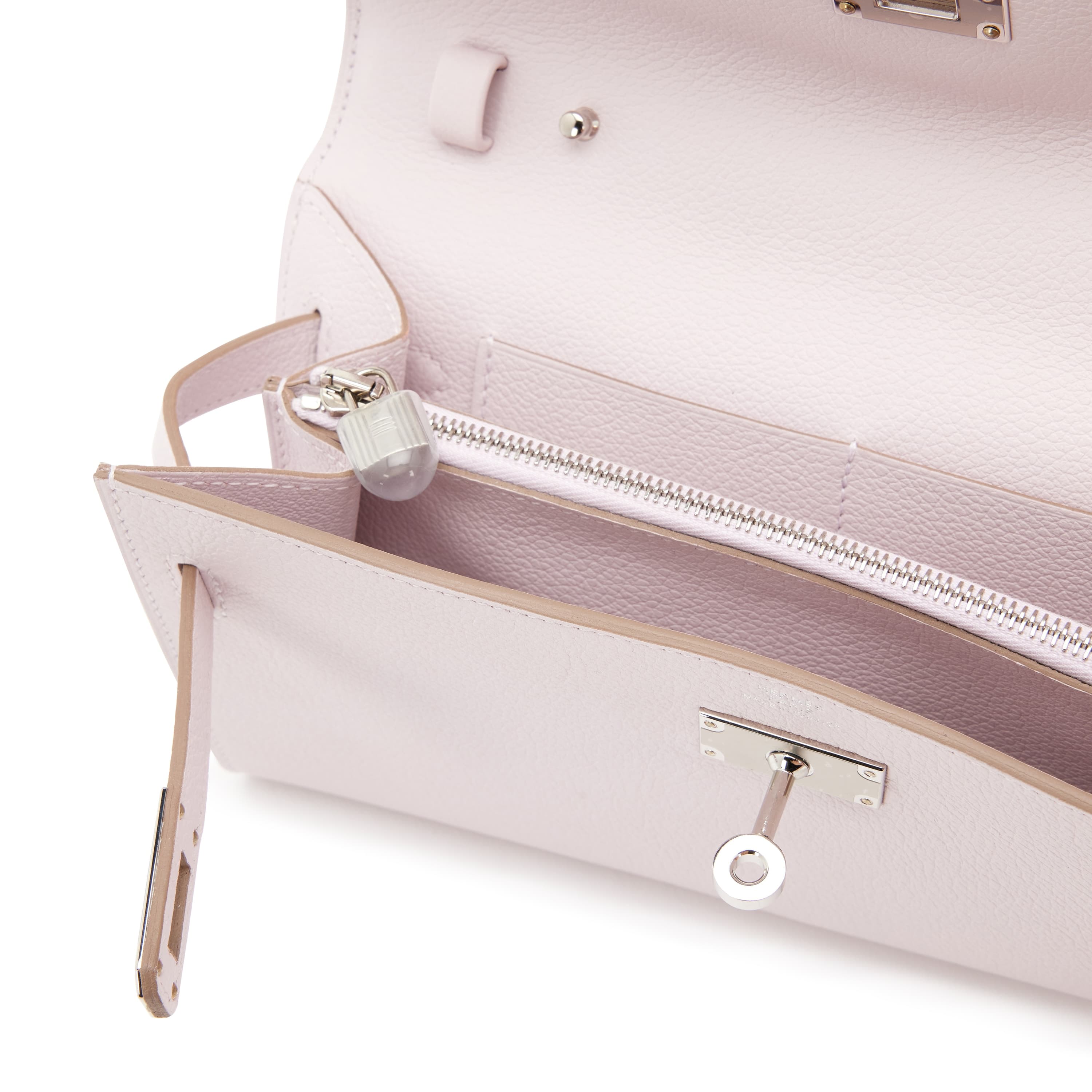 Hermès Kelly To Go - Image 6