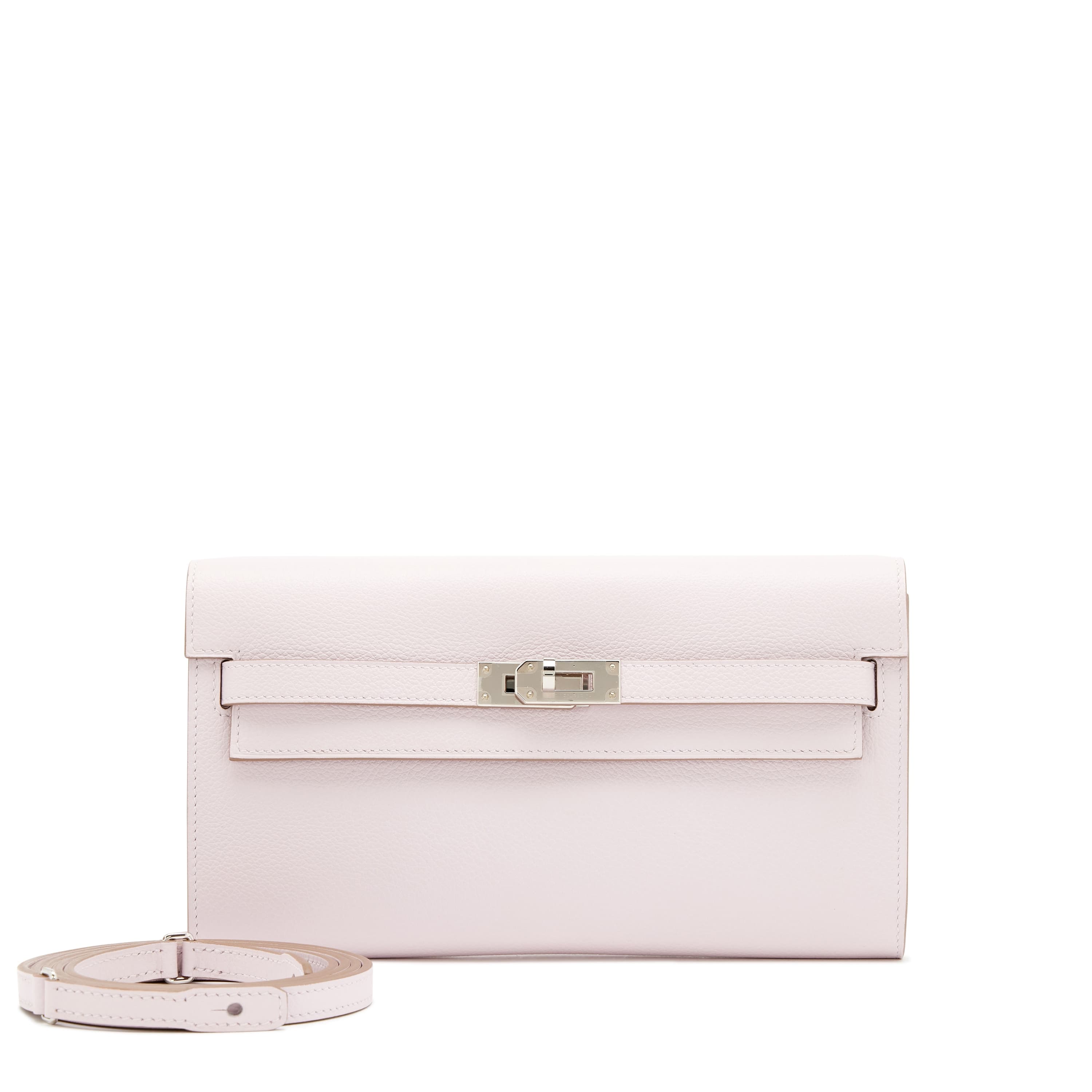 Hermès Kelly To Go - Image 1