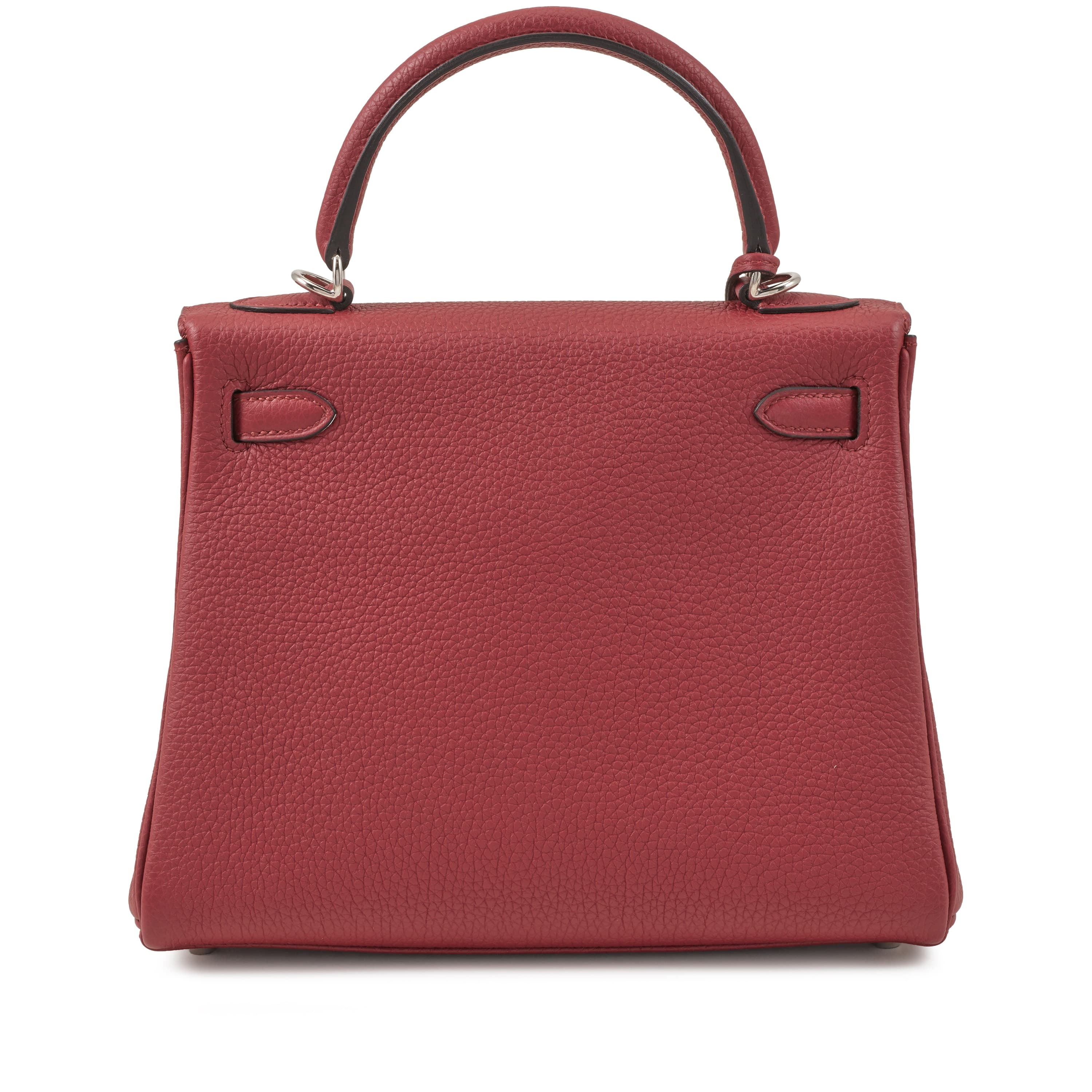Hermès Kelly 25 - Image 2