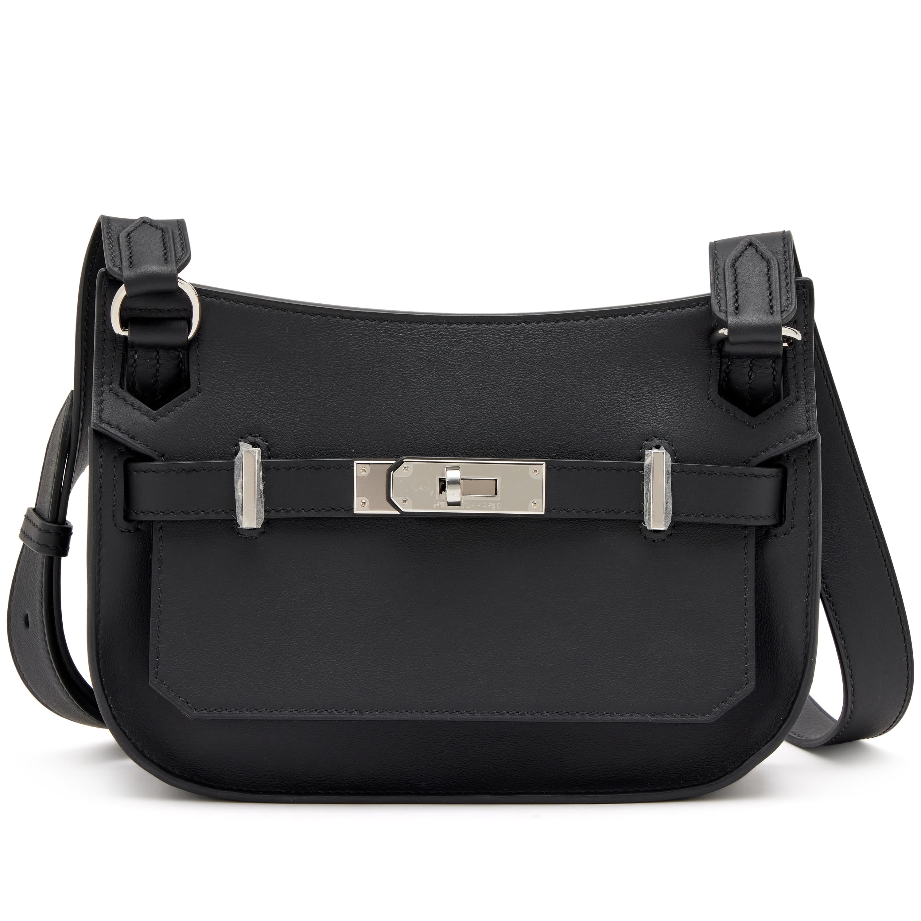 Hermès Jypsiere Mini - Image 1