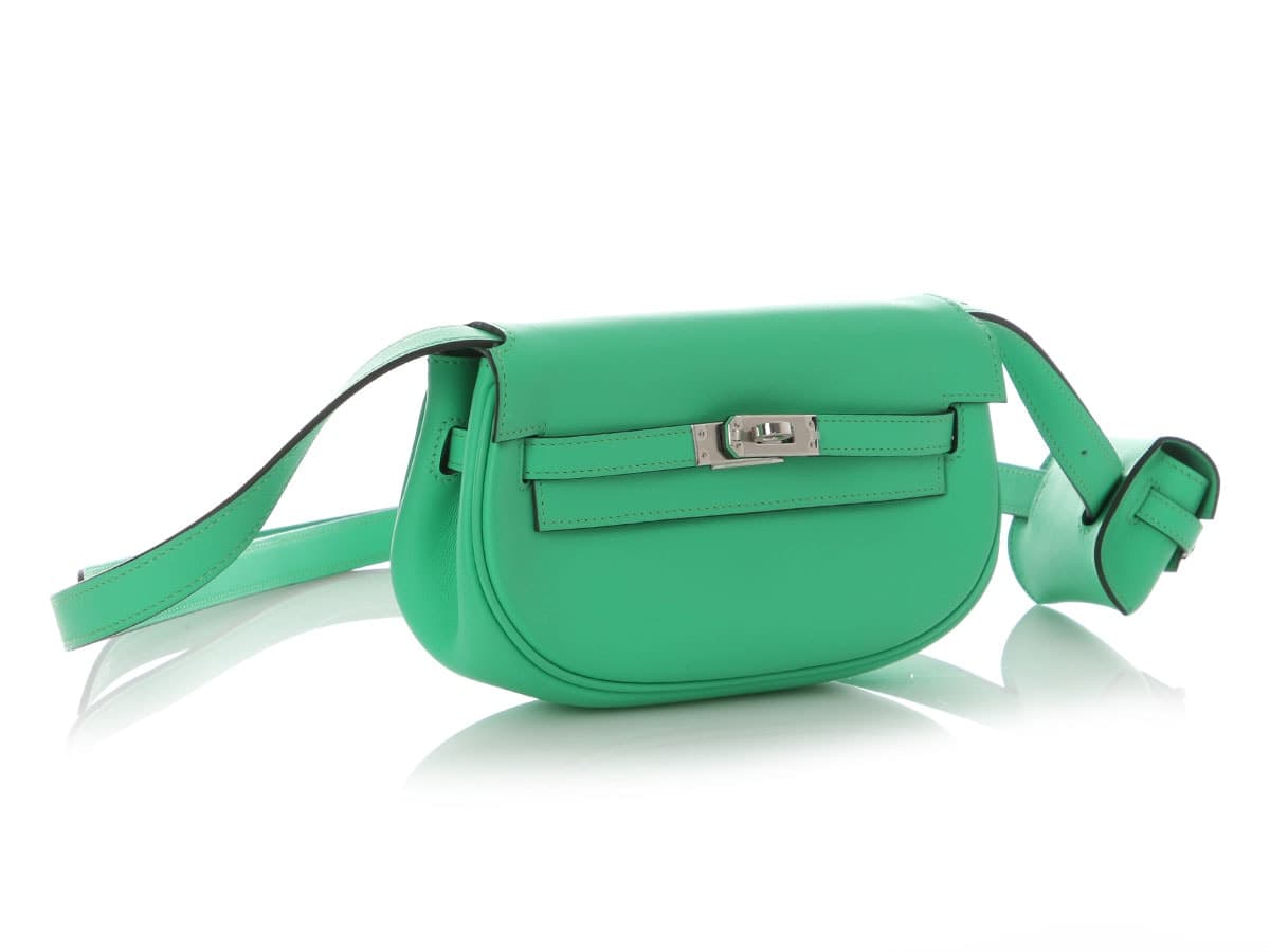 Hermès Kelly Moove - Image 2