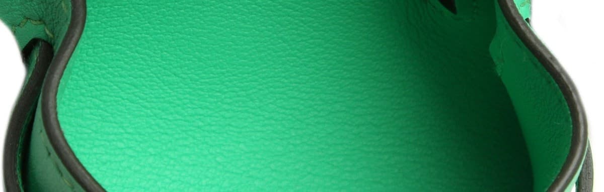 Hermès Kelly Moove - Image 6