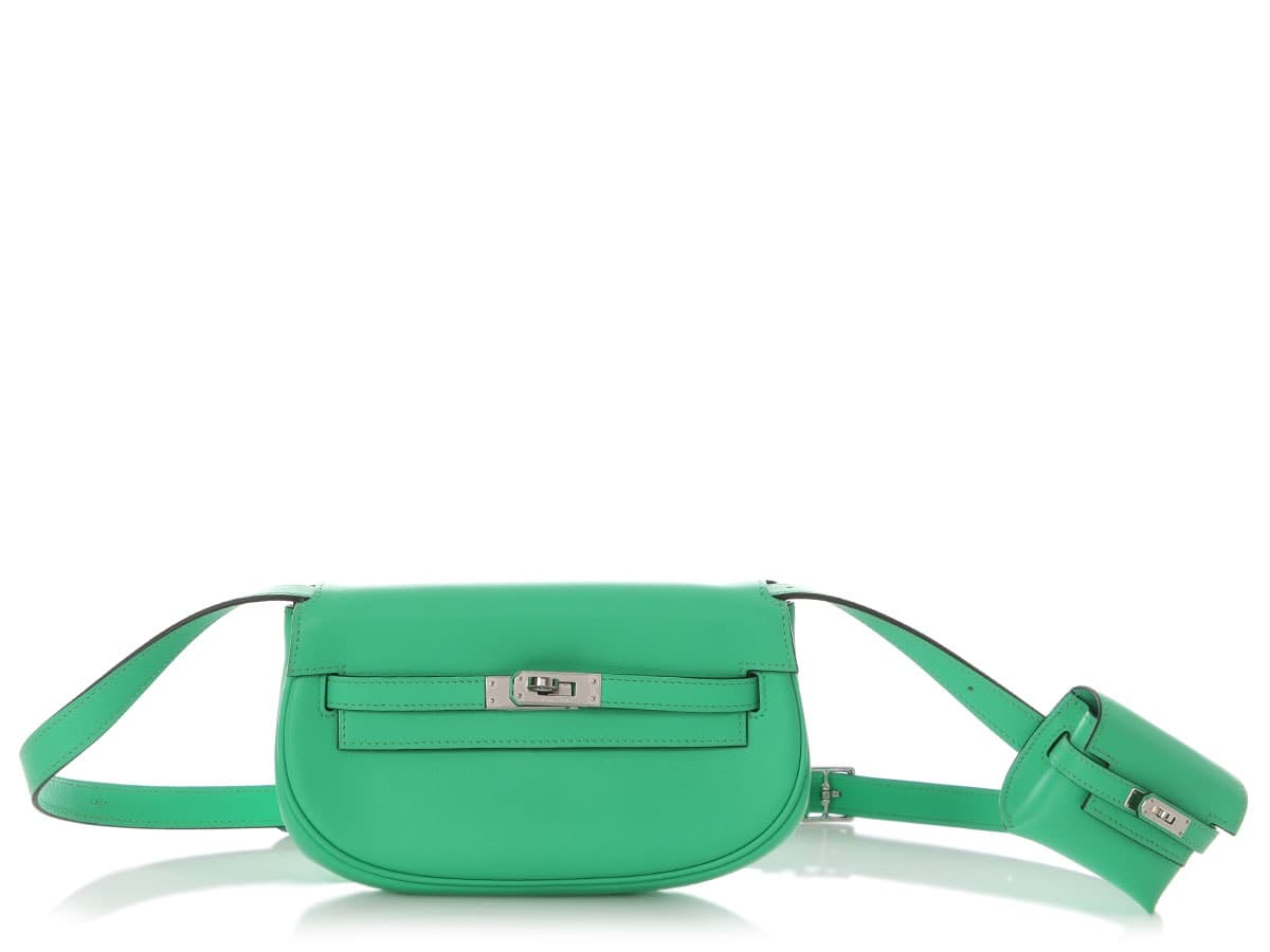 Hermès Kelly Moove - Image 1