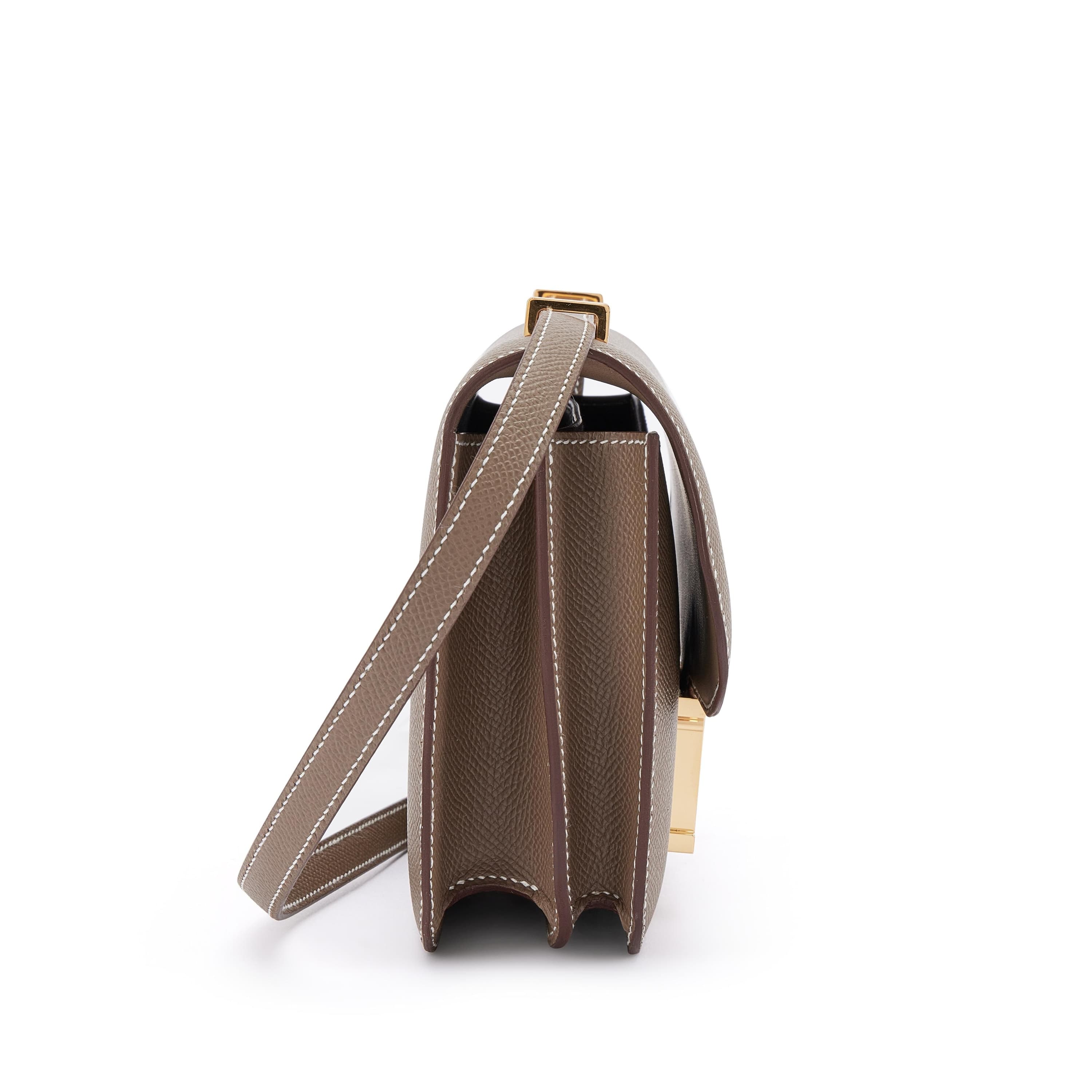 Hermès Constance 18 - Image 2