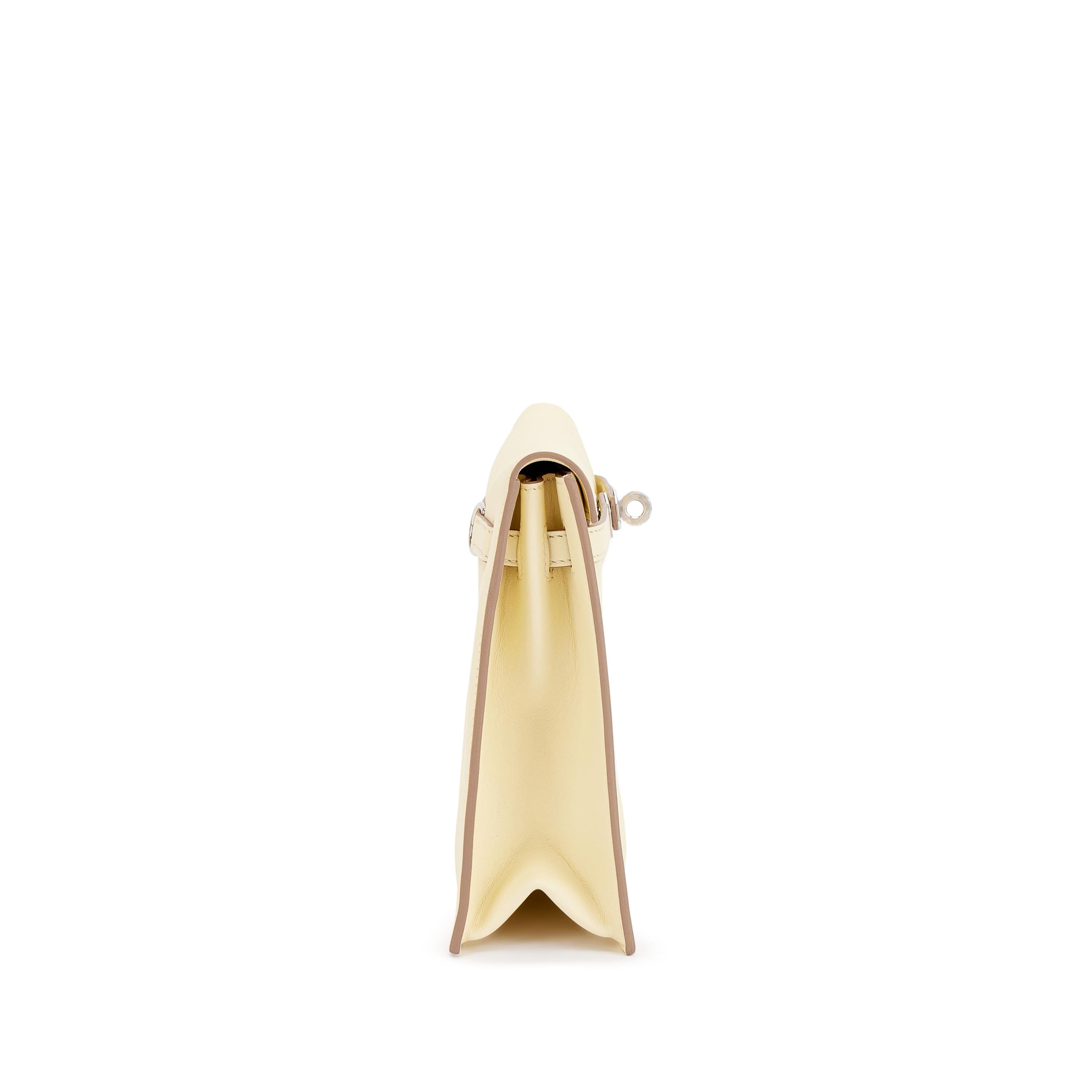 Hermès Kelly Danse - Image 2