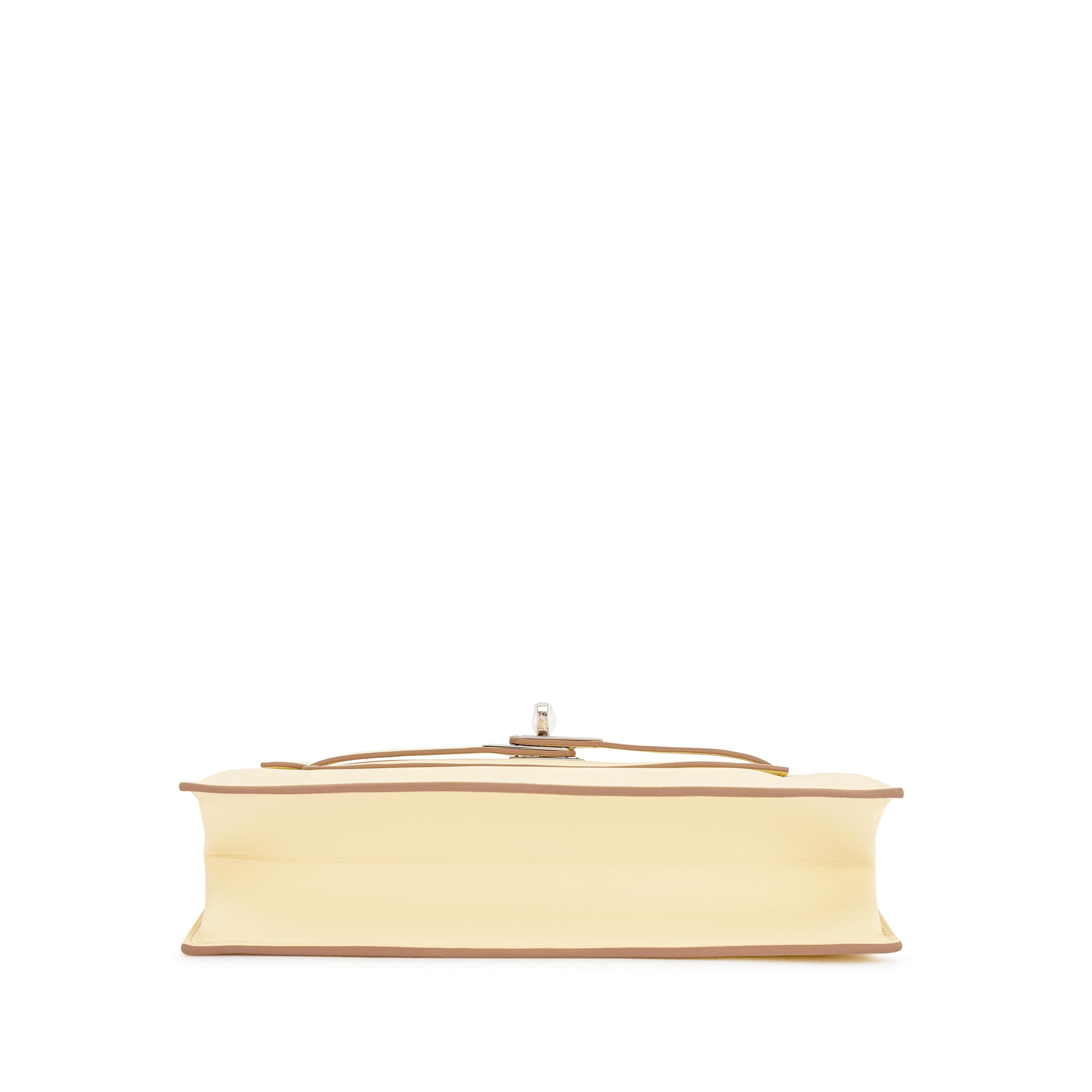Hermès Kelly Danse - Image 5