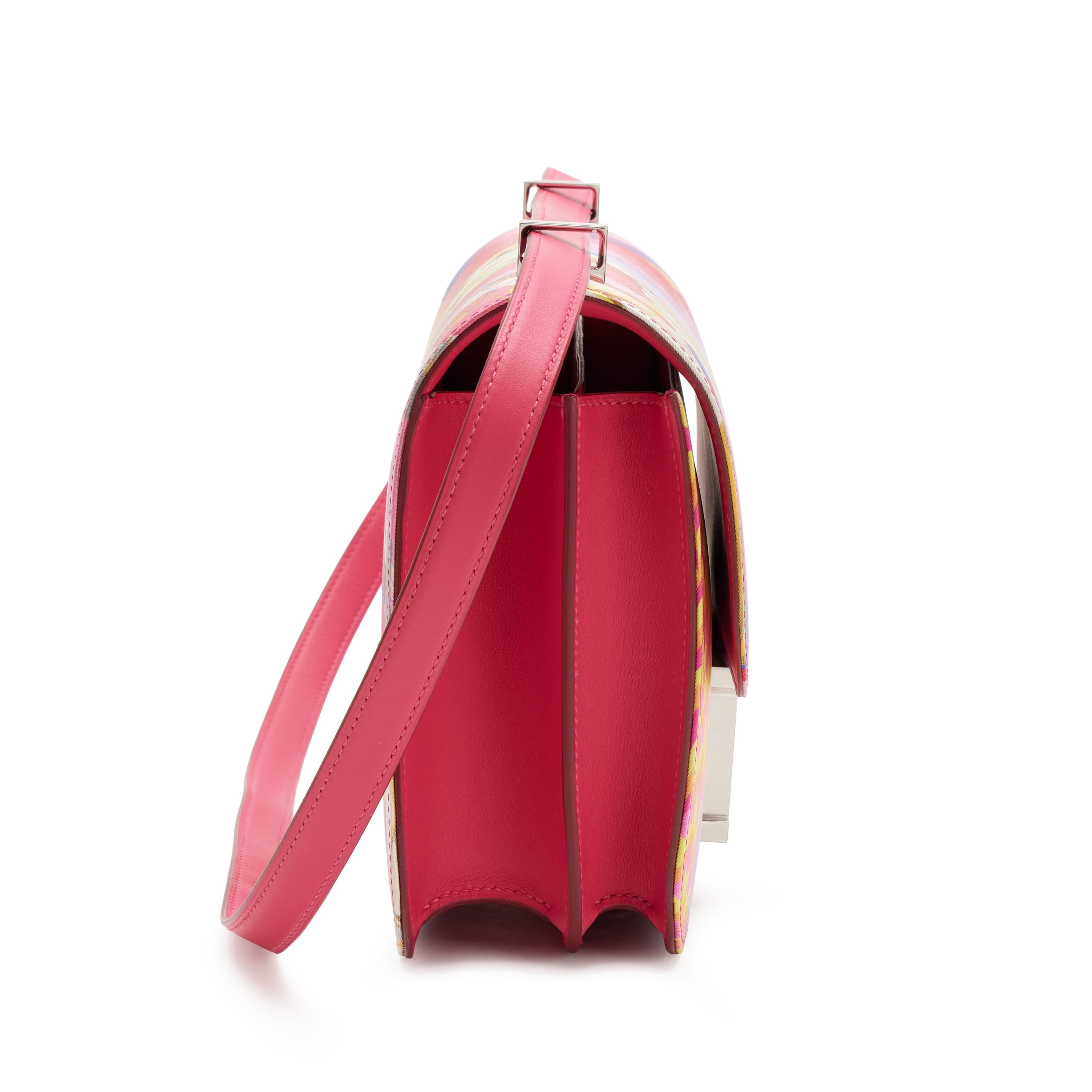 Hermès Constance 24 - Image 2