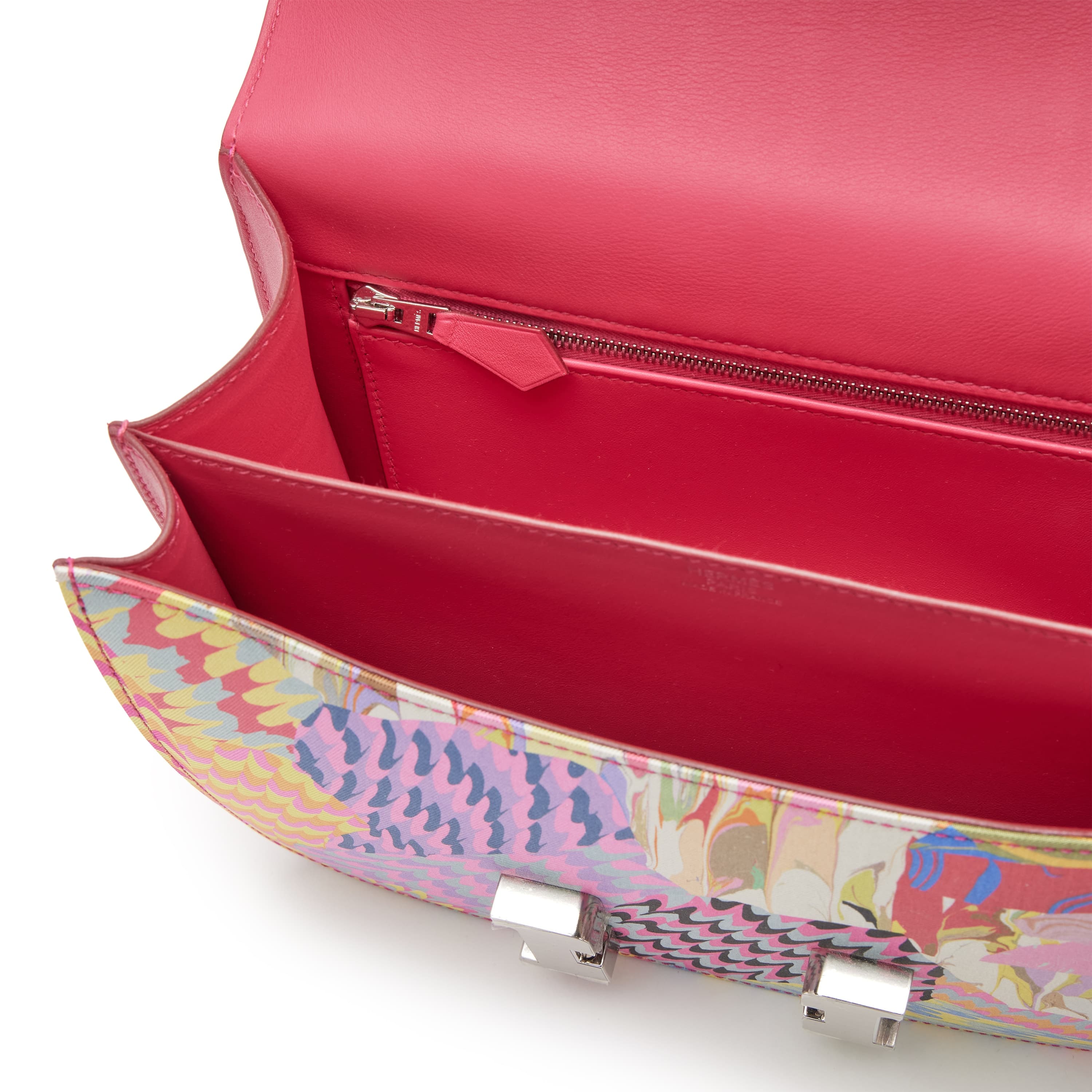 Hermès Constance 24 - Image 6