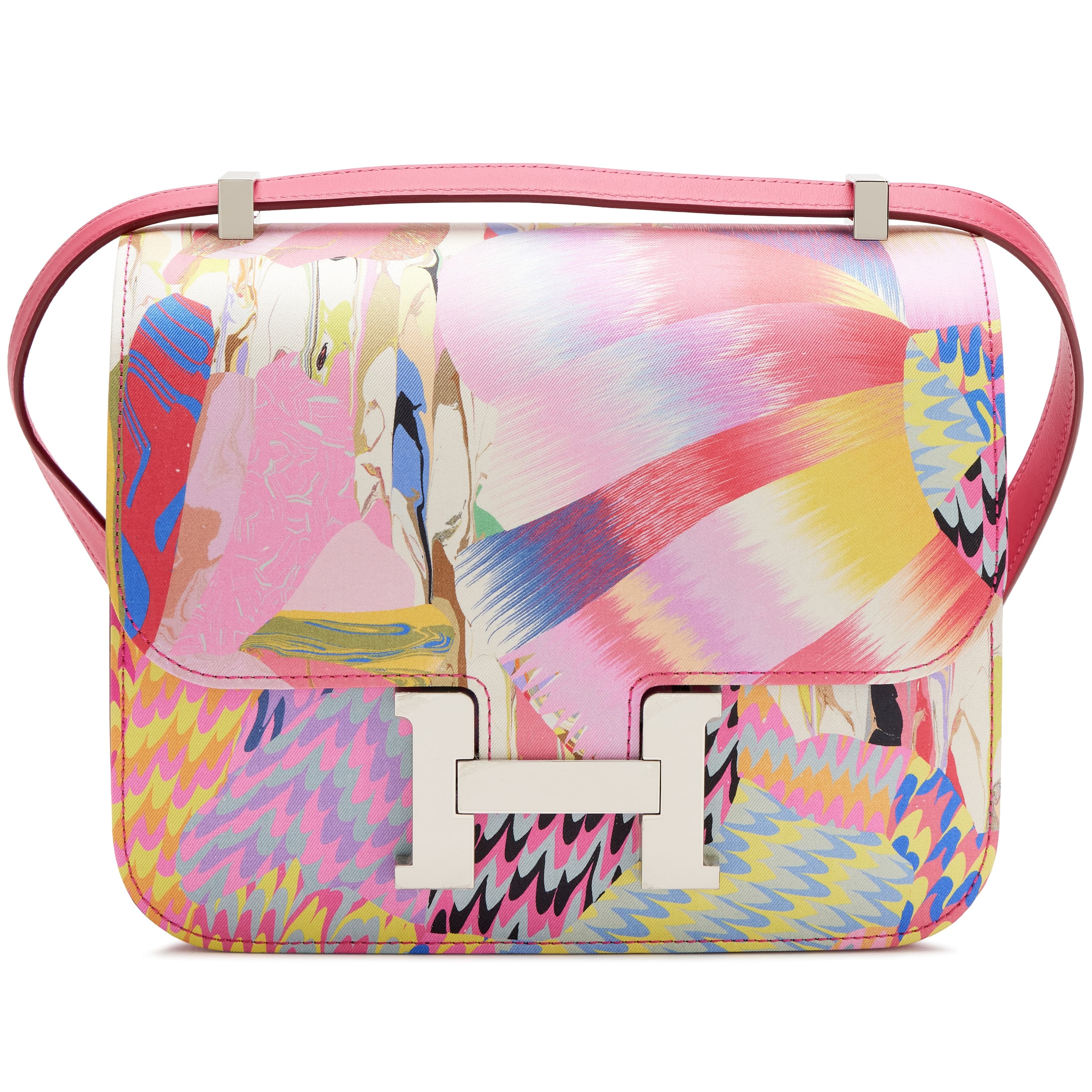 Hermès Constance 24 - Image 1