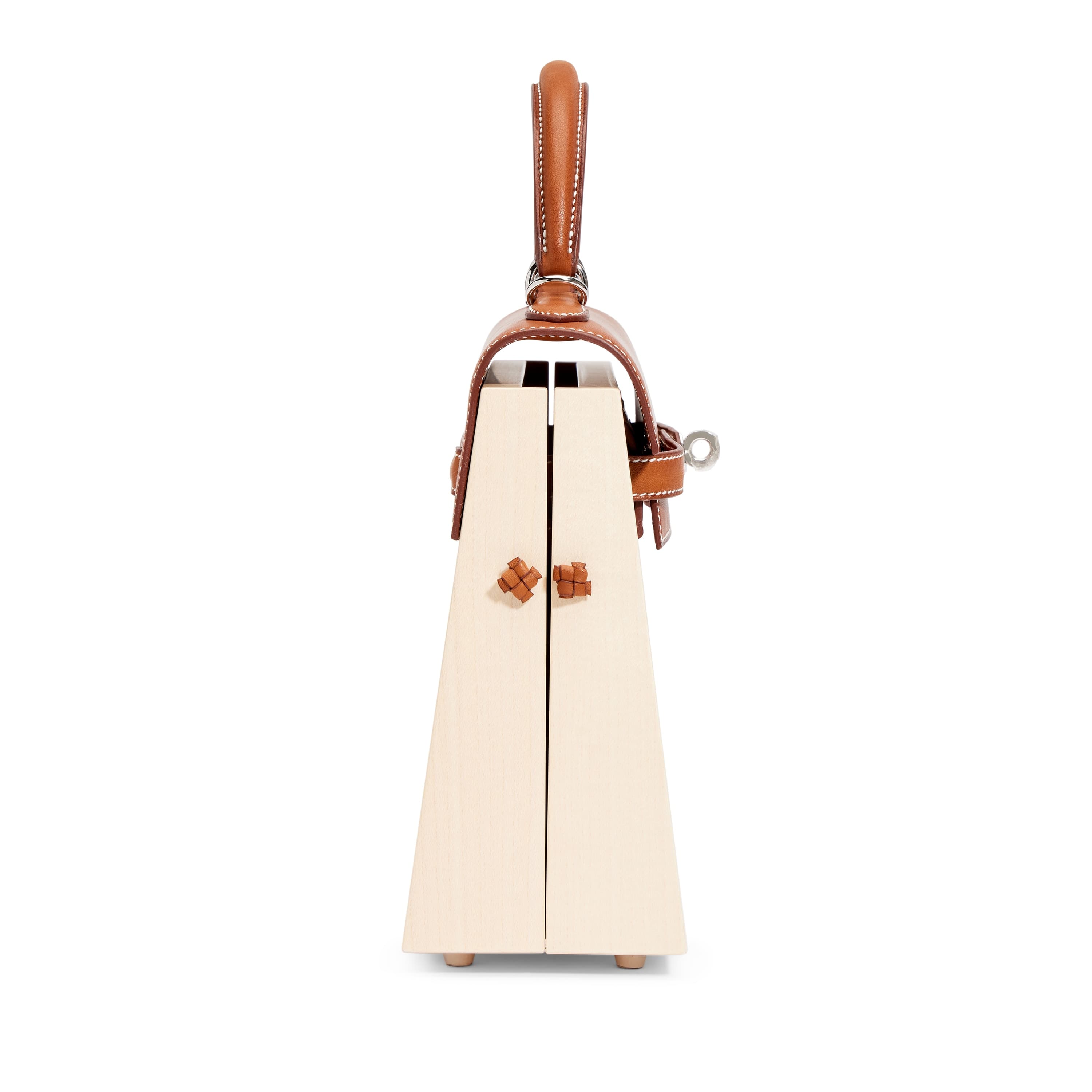Hermès Kelly 22 - Image 2