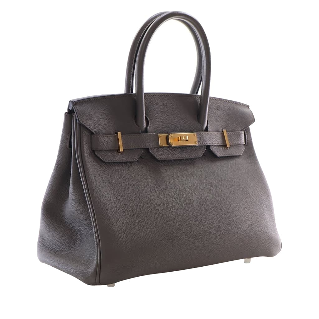 Hermès Birkin 30 - Image 2