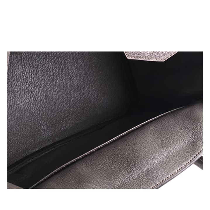 Hermès Birkin 30 - Image 6