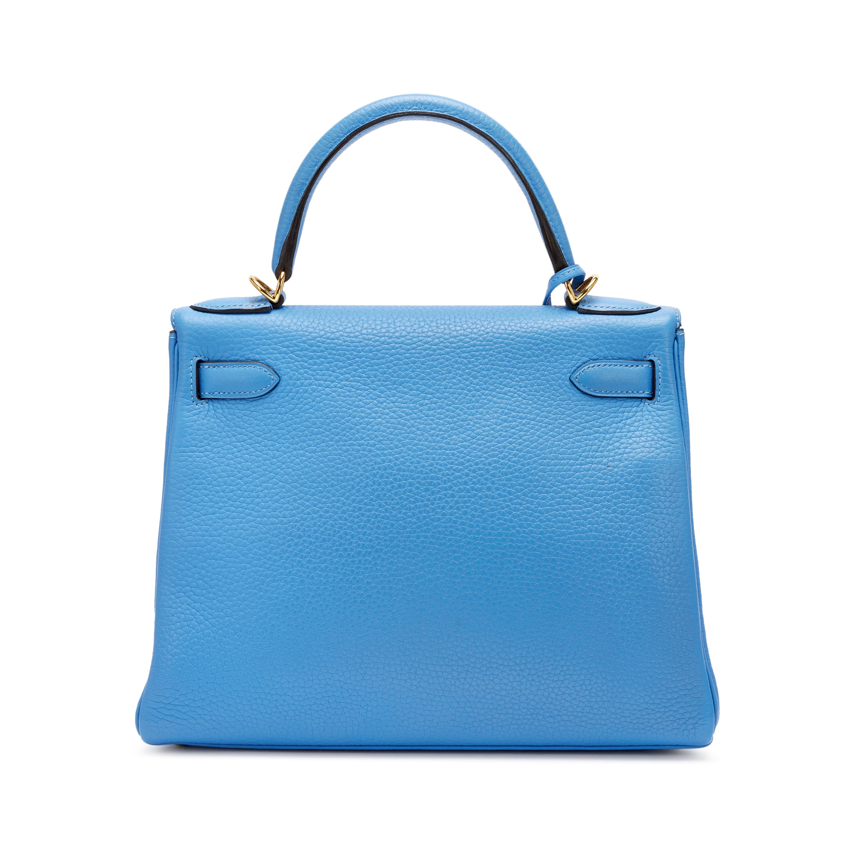 Hermès Kelly 28 - Image 2