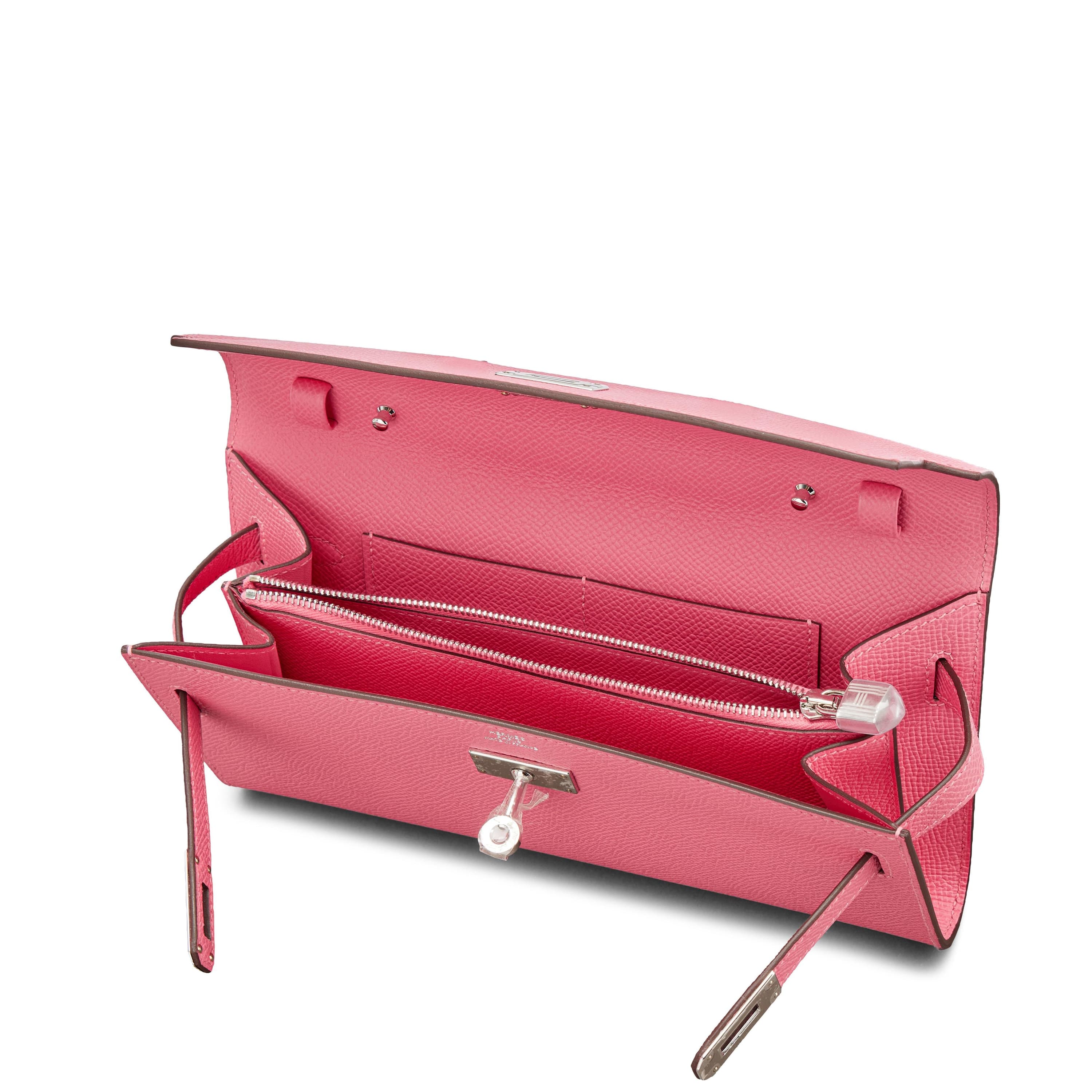 Hermès Kelly To Go - Image 6