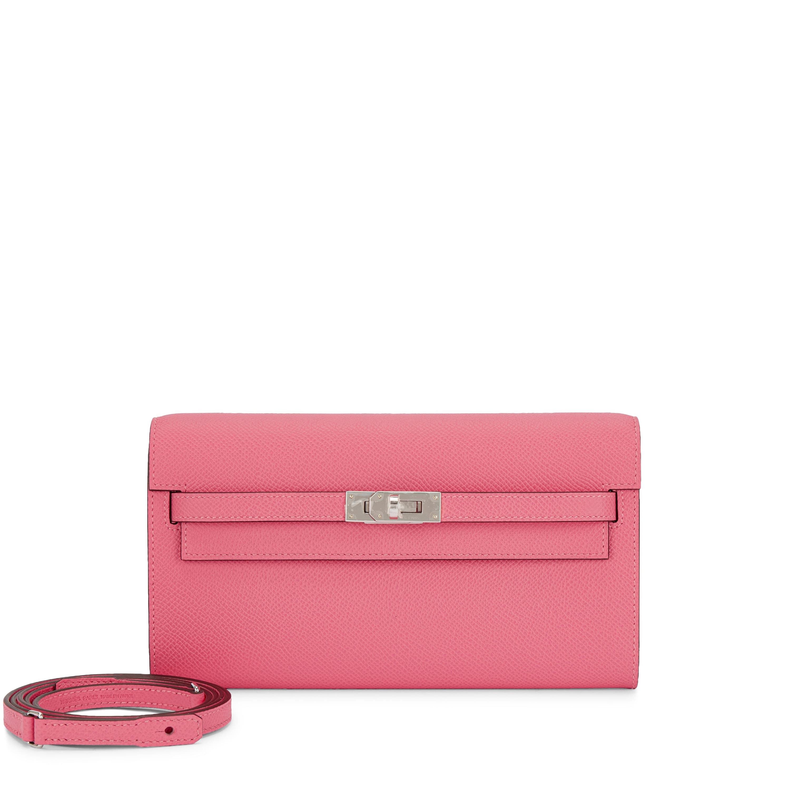 Hermès Kelly To Go - Image 1