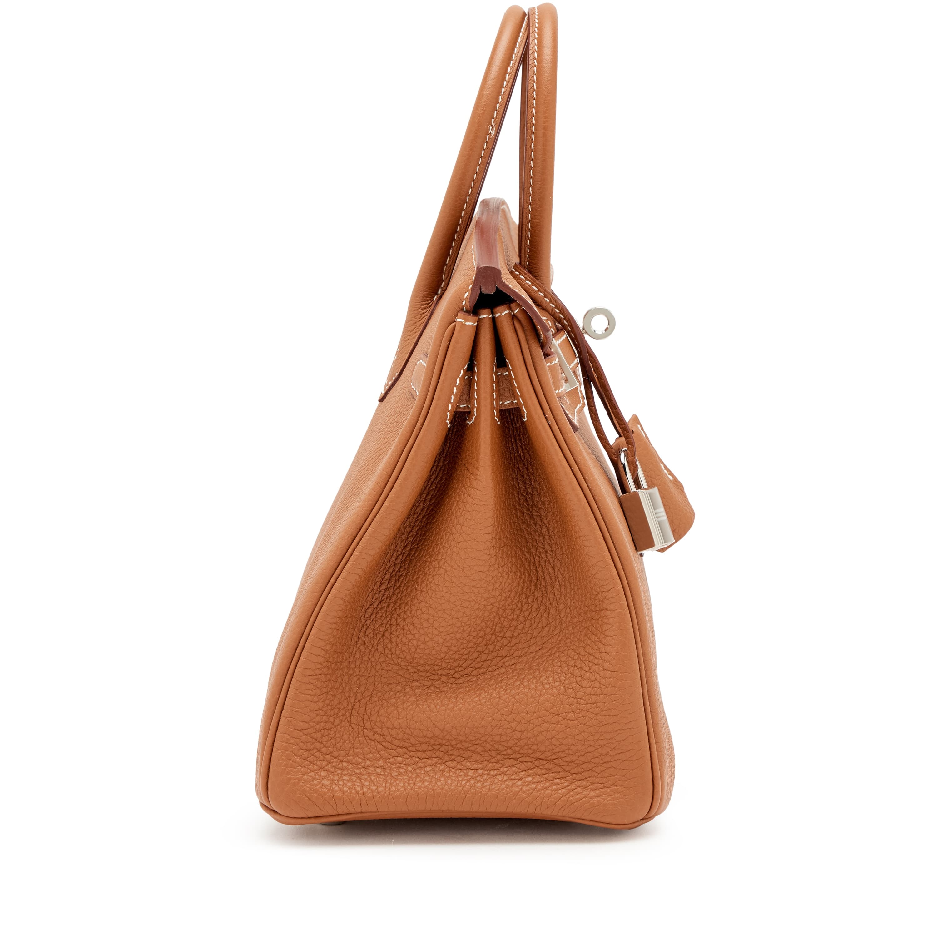 Hermès Birkin 25 - Image 2