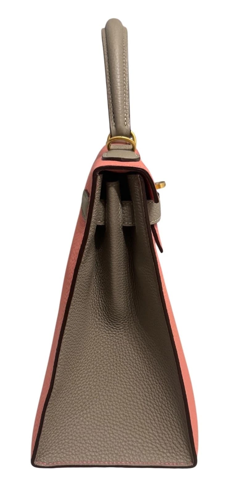 Hermès Kelly 28 - Image 2