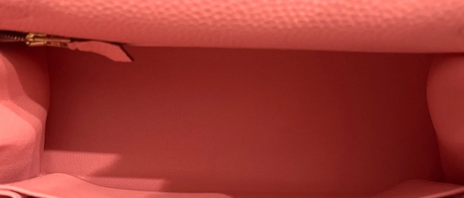 Hermès Kelly 28 - Image 6