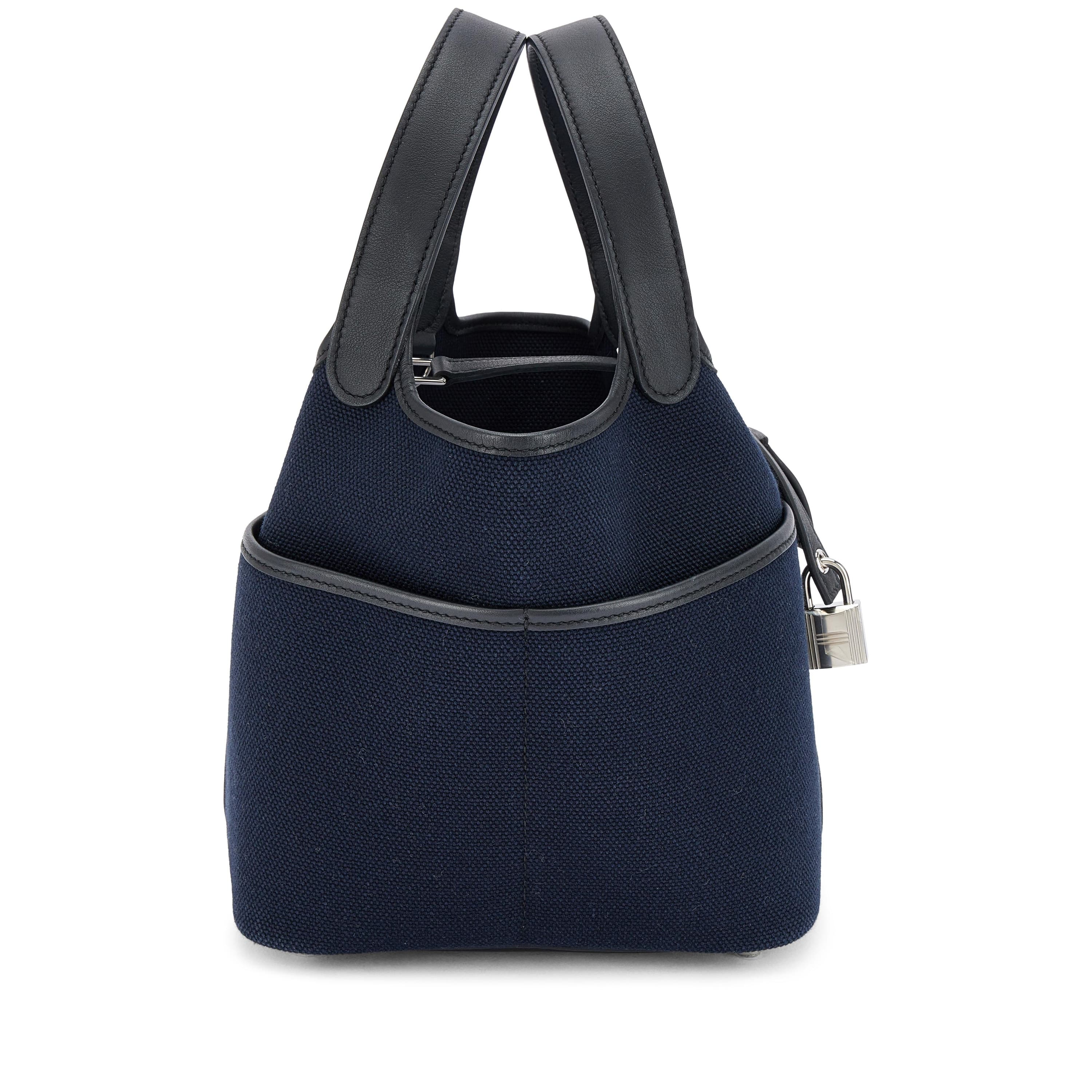 Hermès Picotin Lock 18 - Image 2