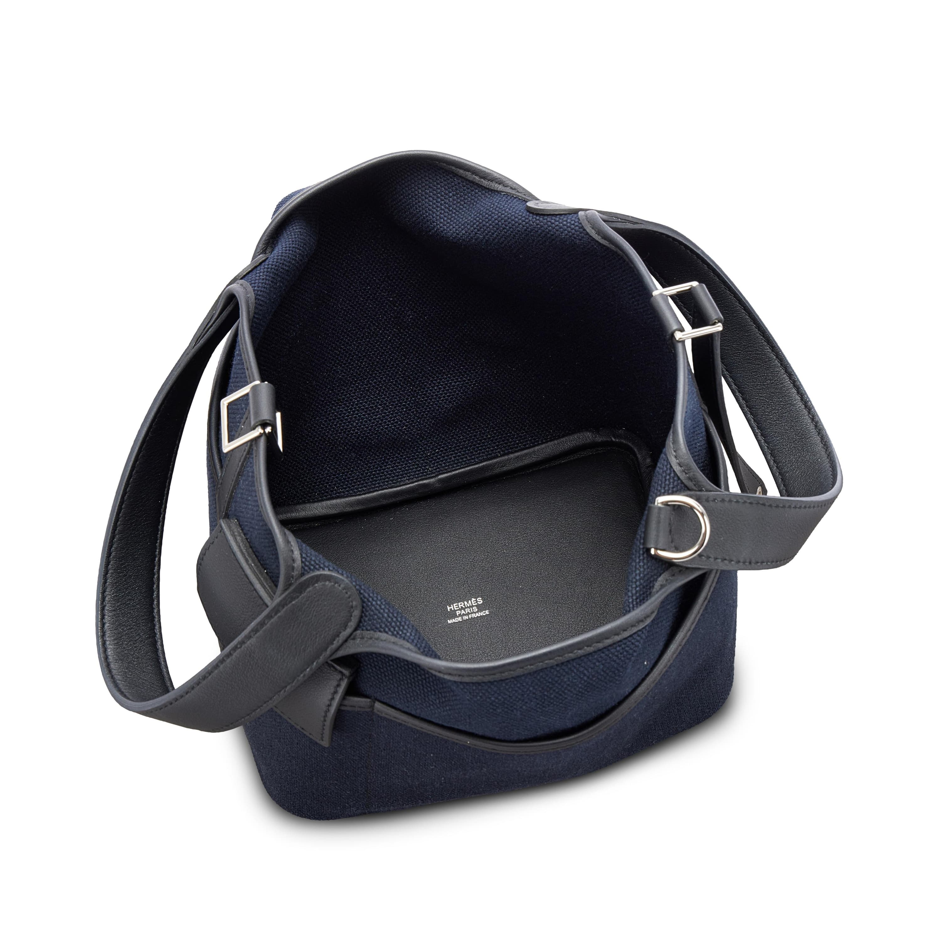 Hermès Picotin Lock 18 - Image 6