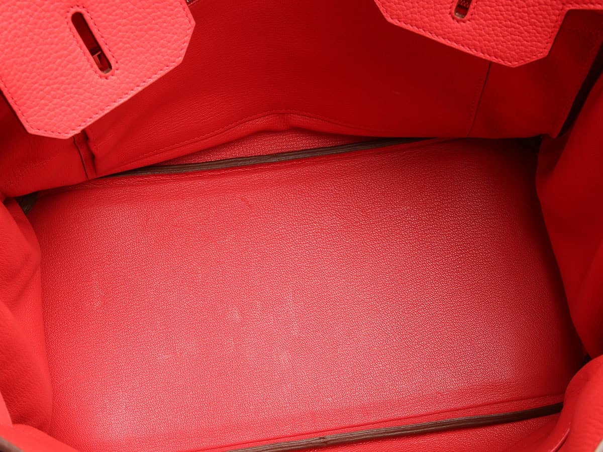 Hermès Birkin 35 - Image 6