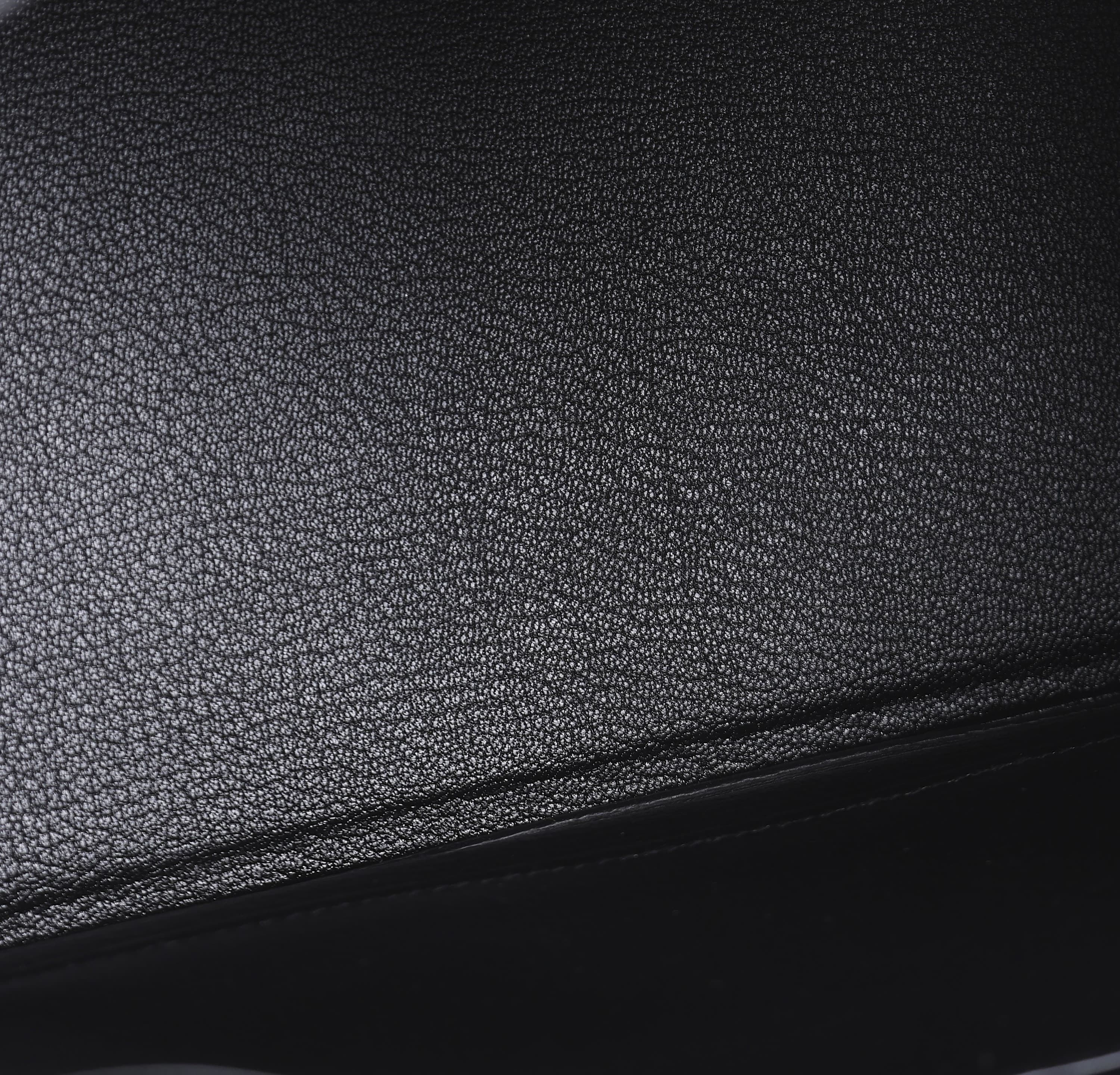 Hermès Birkin 30 - Image 6