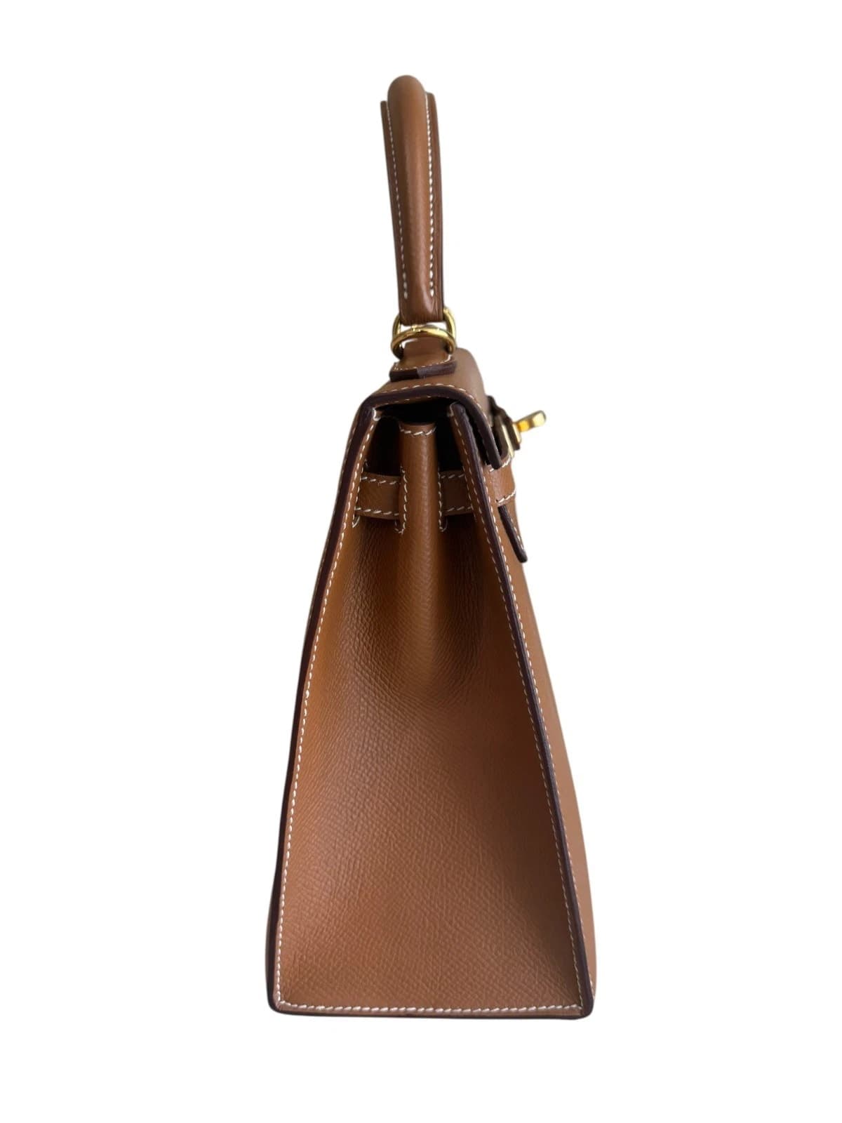 Hermès Kelly 25 - Image 2