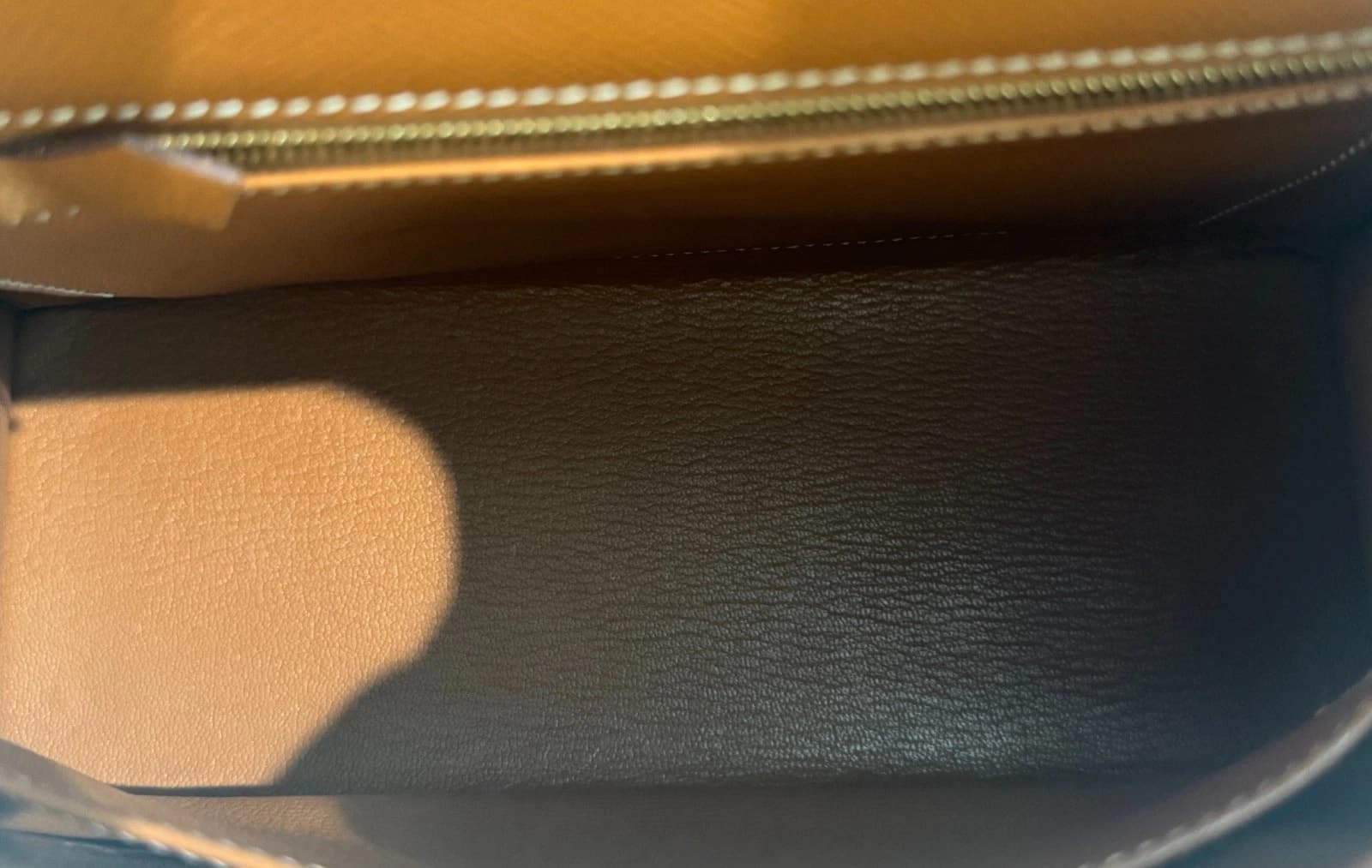 Hermès Kelly 25 - Image 6