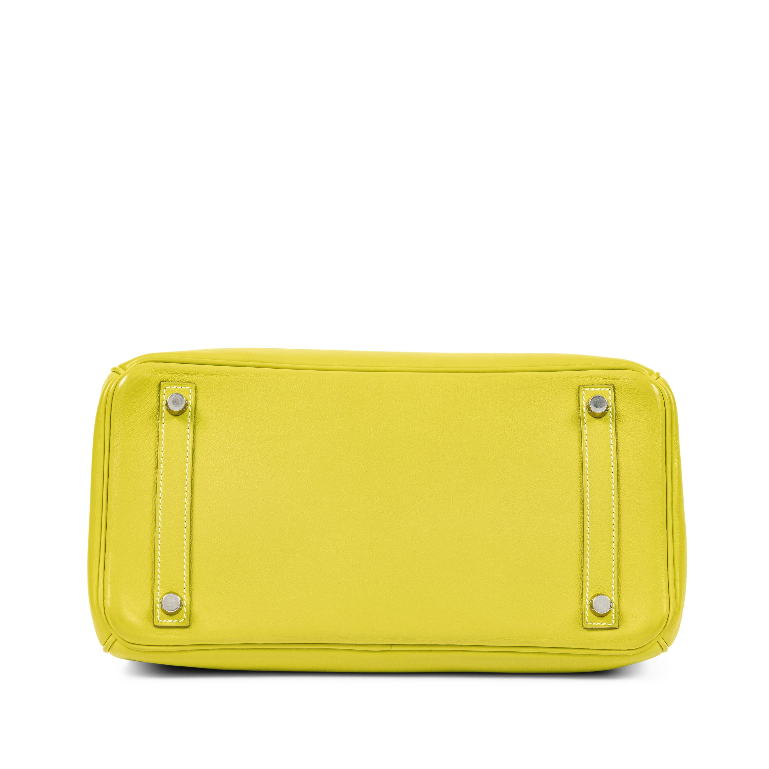 Hermès Birkin 30 - Image 5