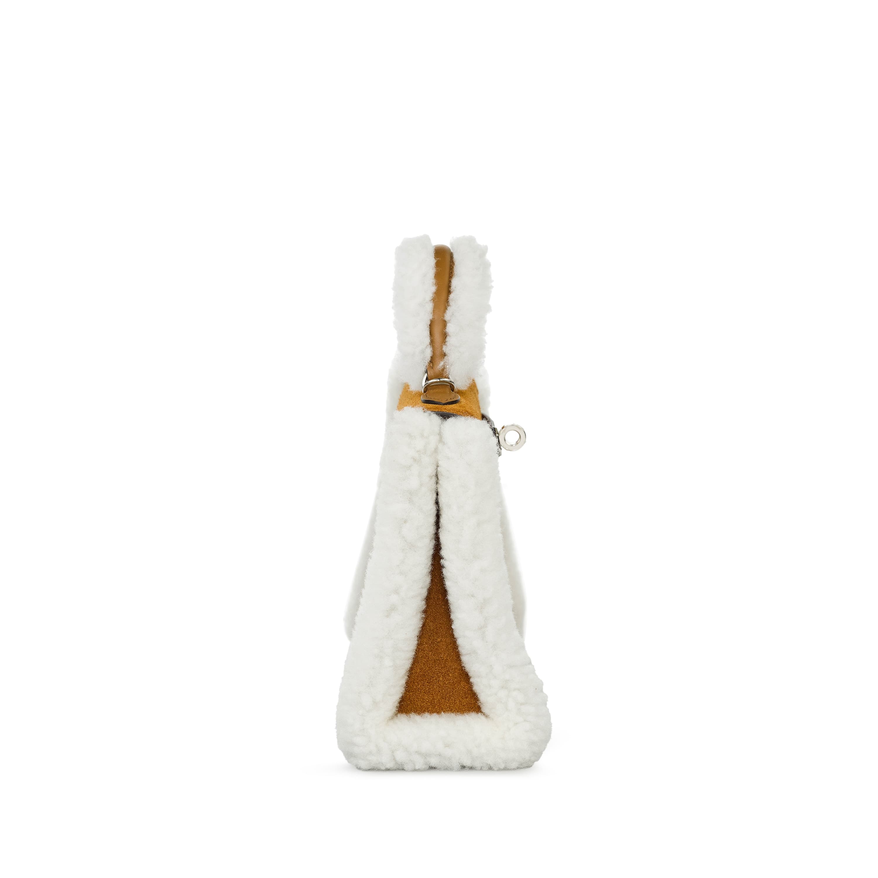 Hermès Kelly 20 - Image 2