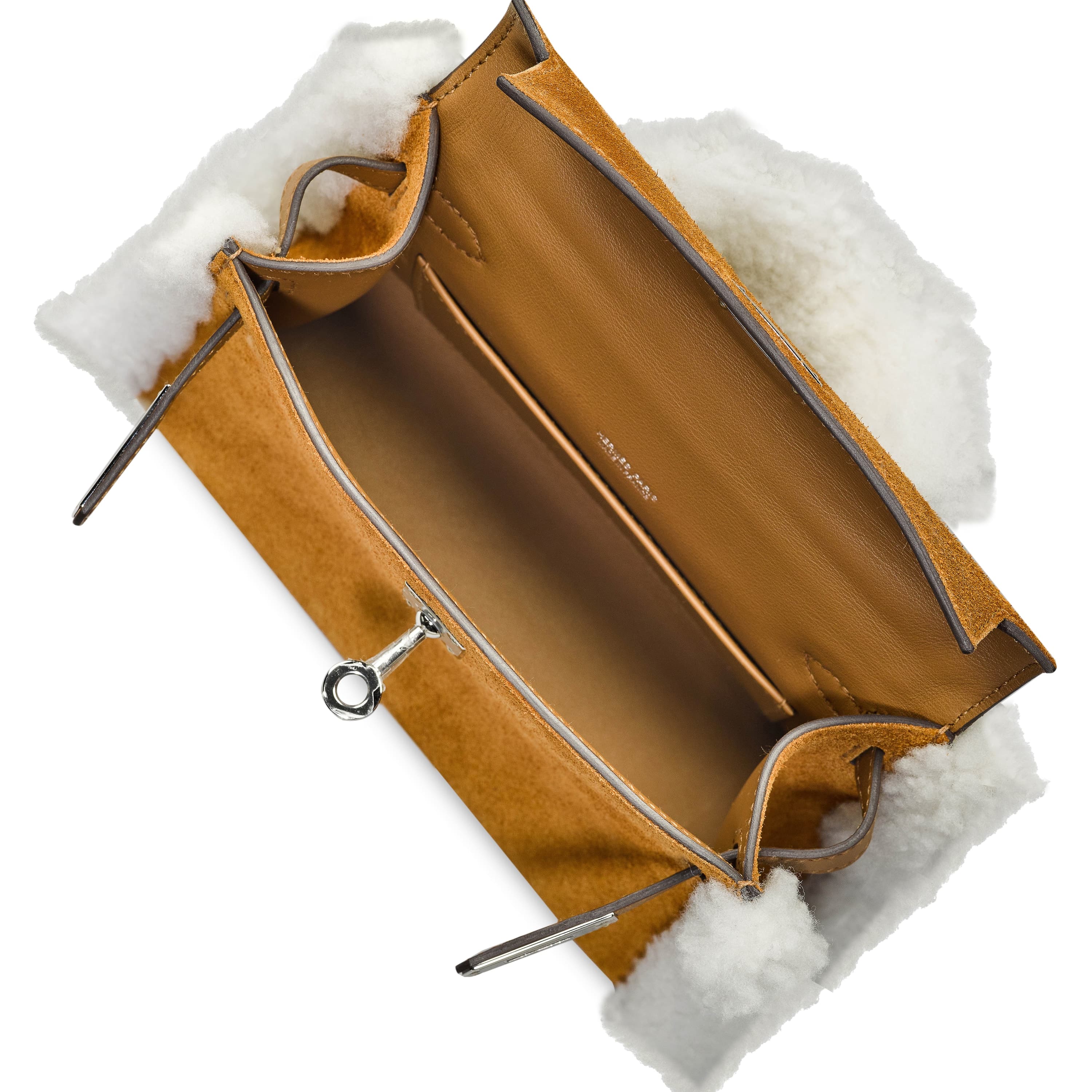 Hermès Kelly 20 - Image 6