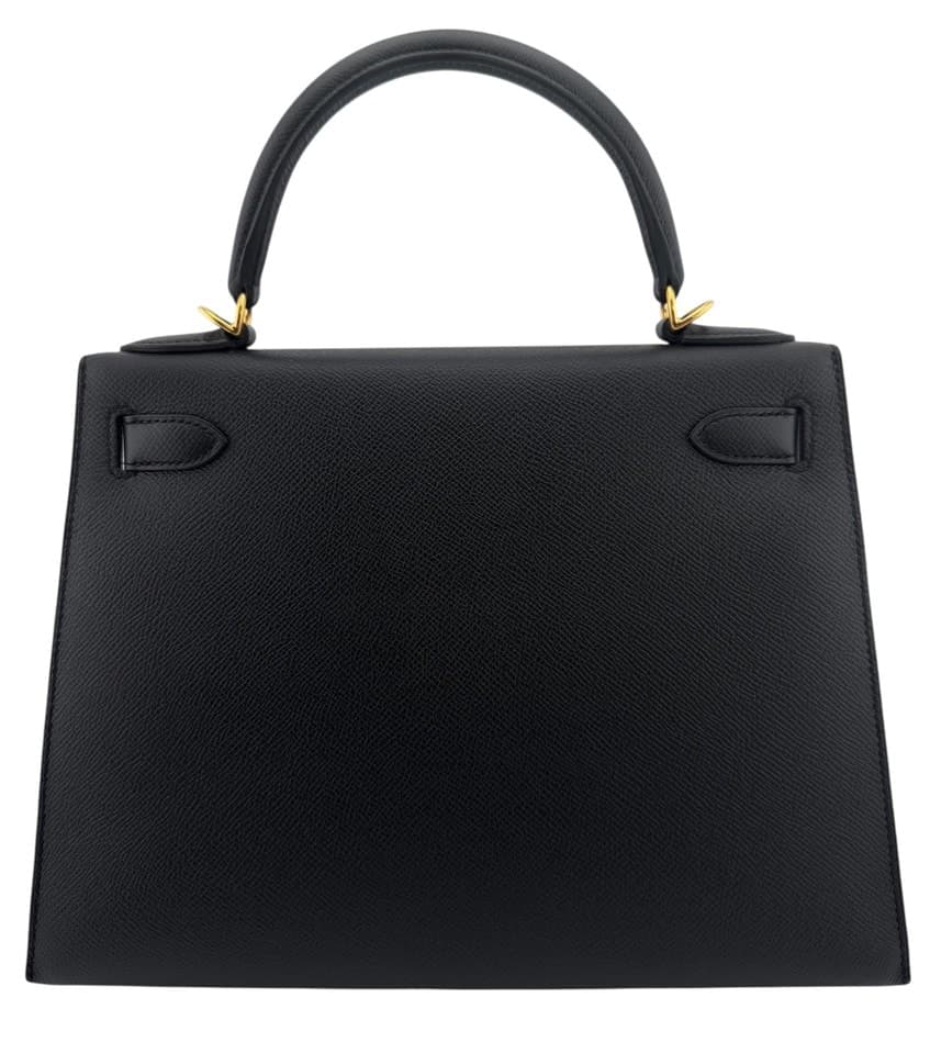 Hermès Kelly 28 - Image 2