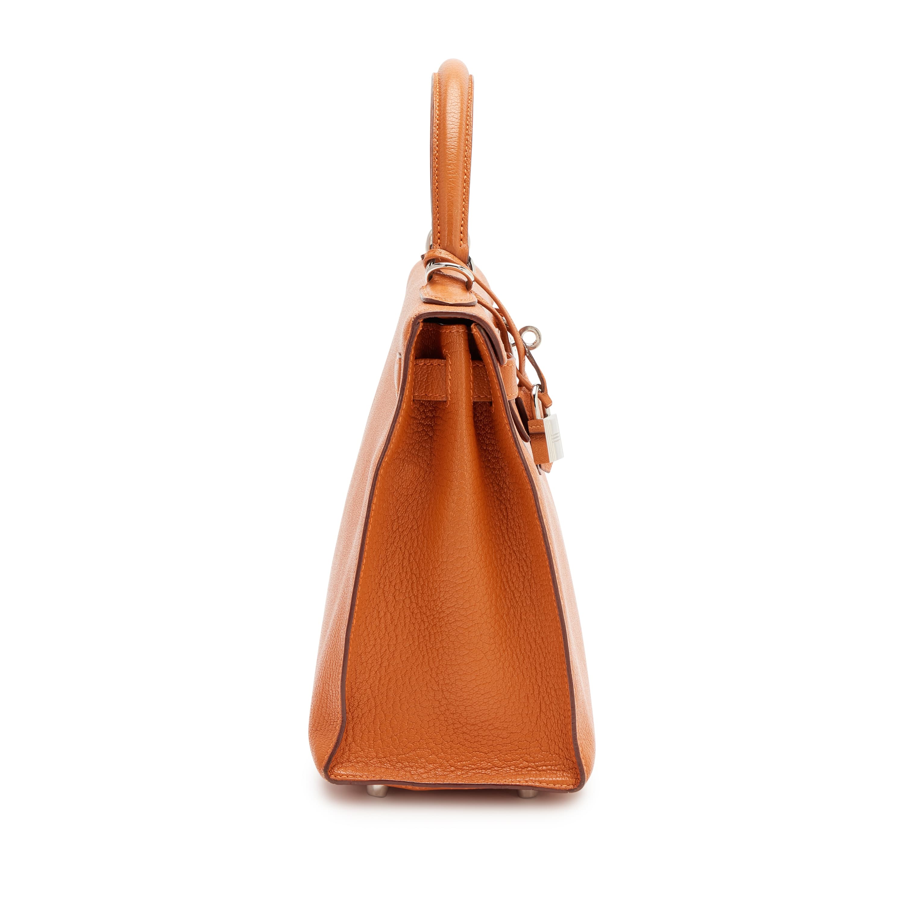 Hermès Kelly 28 - Image 2
