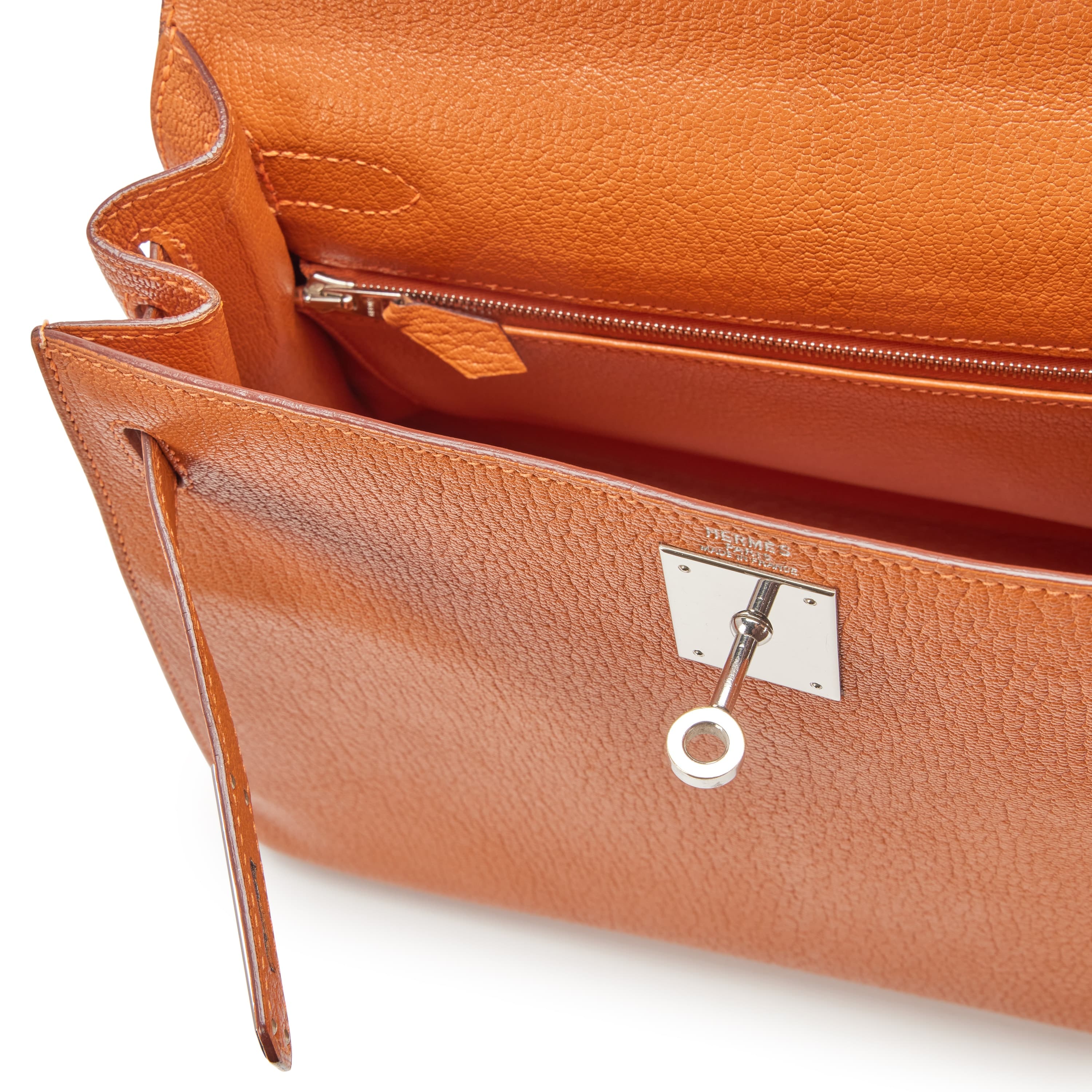 Hermès Kelly 28 - Image 6