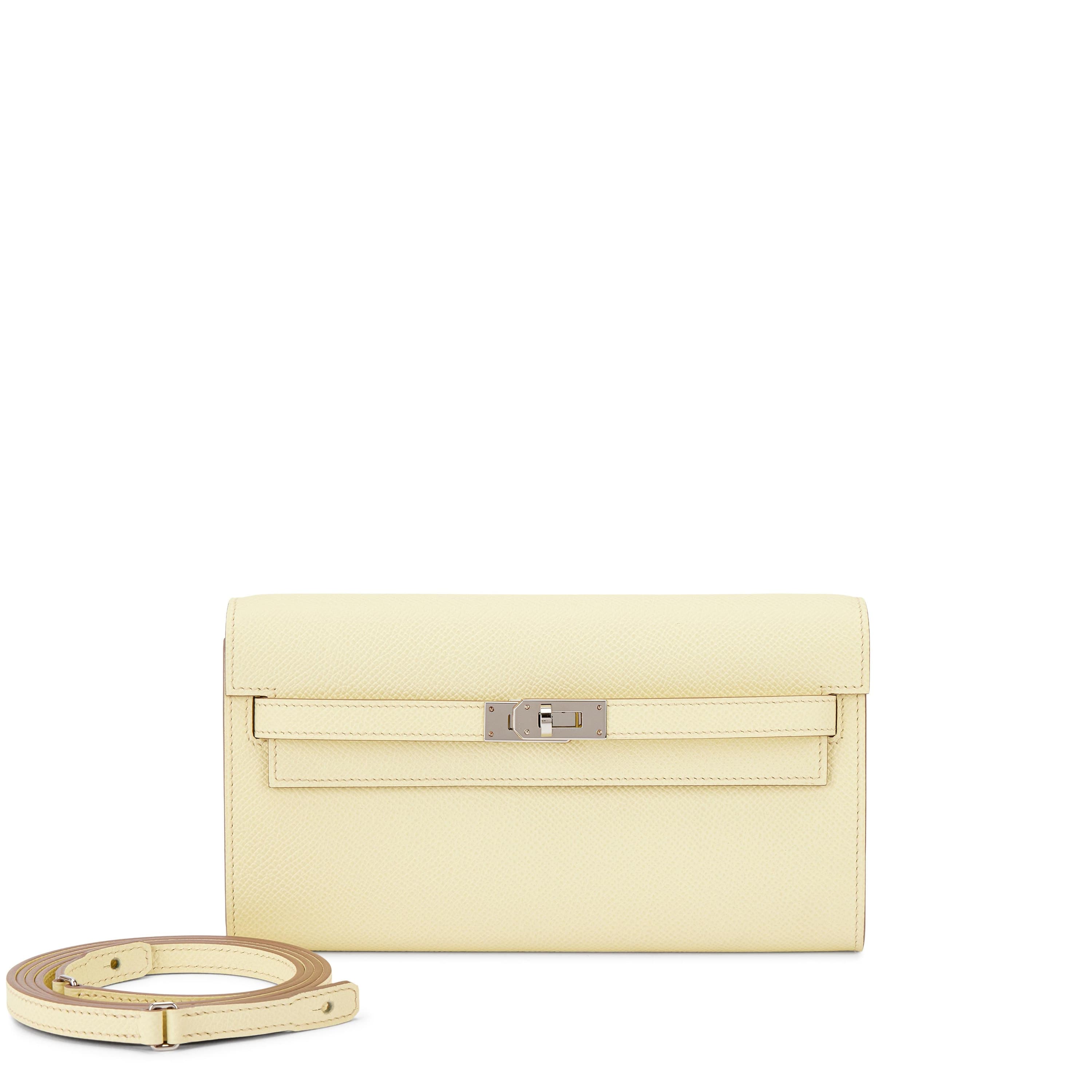 Hermès Kelly To Go - Image 1