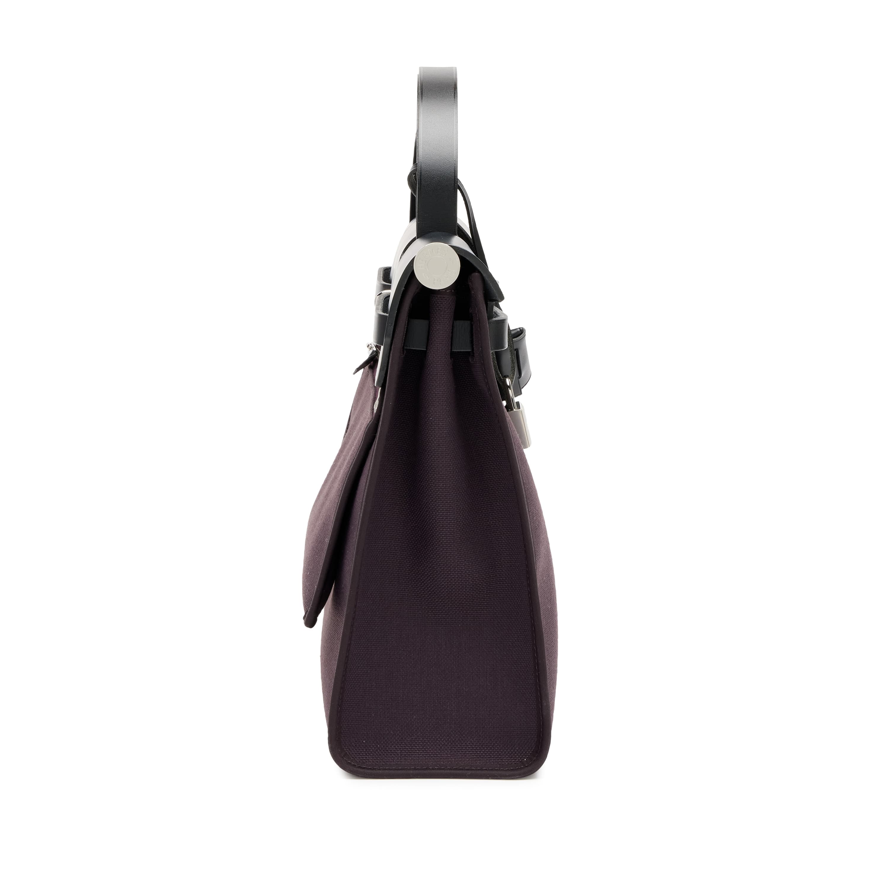 Hermès Herbag Zip 31 - Image 2
