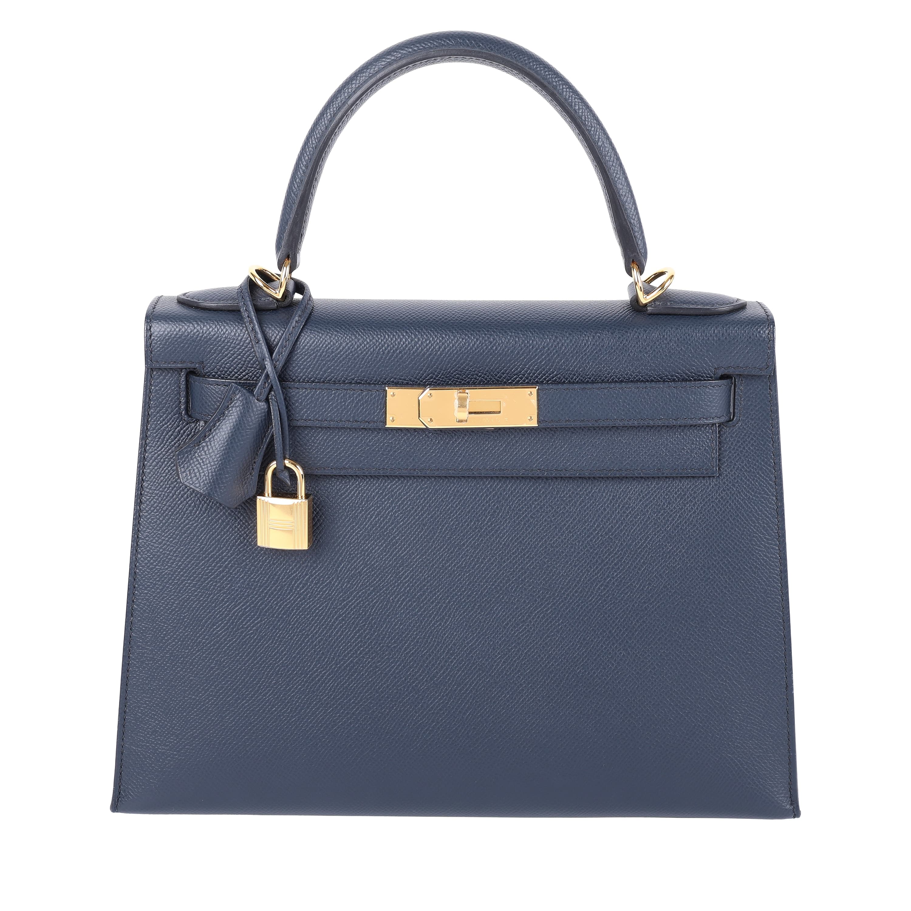 Hermès Kelly 28 - Image 1