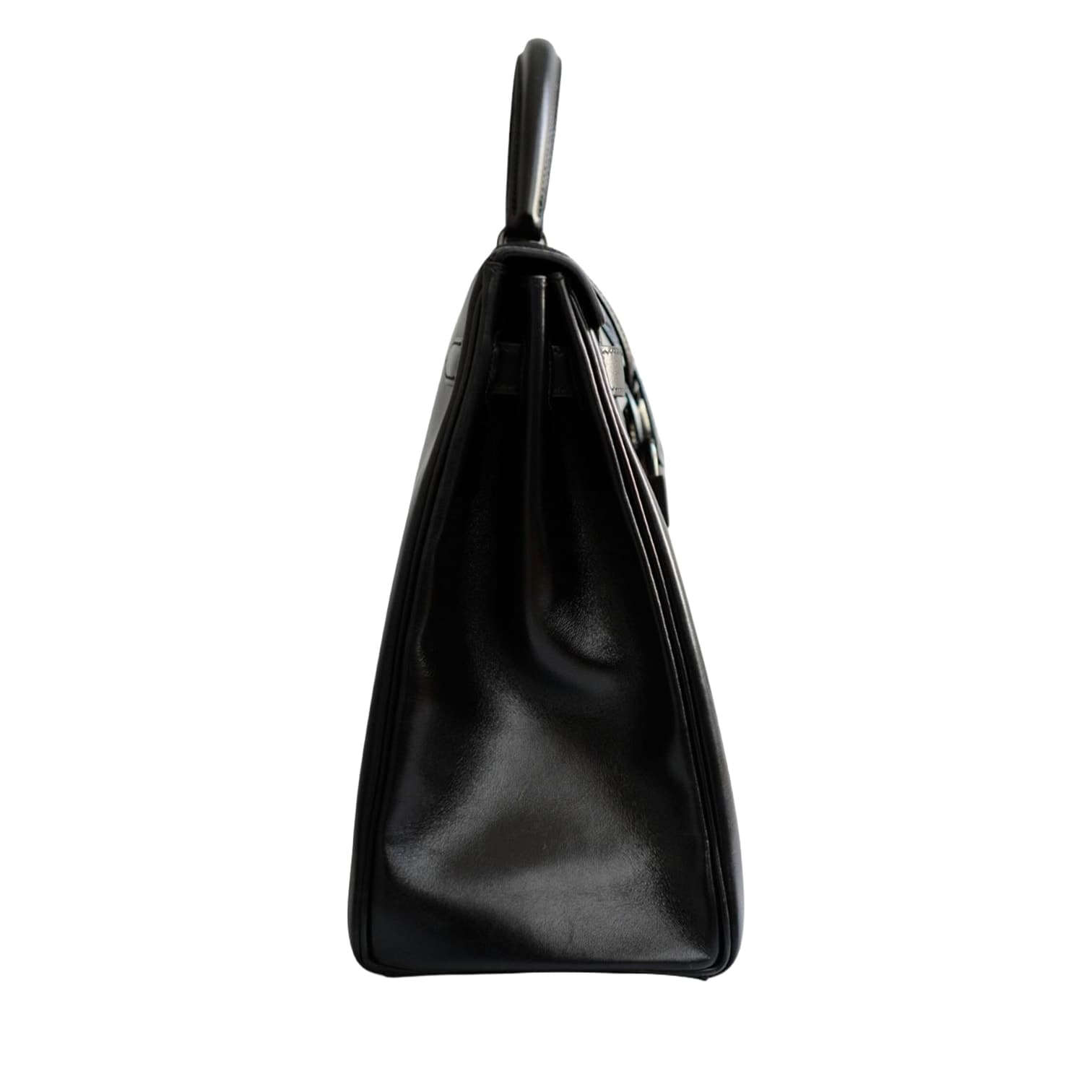 Hermès Kelly 35 - Image 2