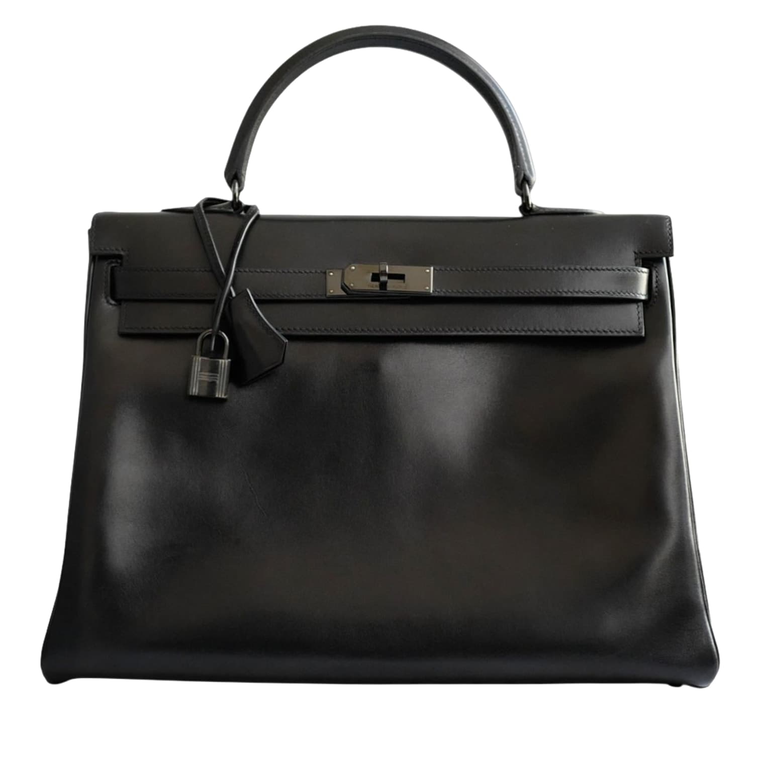 Hermès Kelly 35 - Image 1