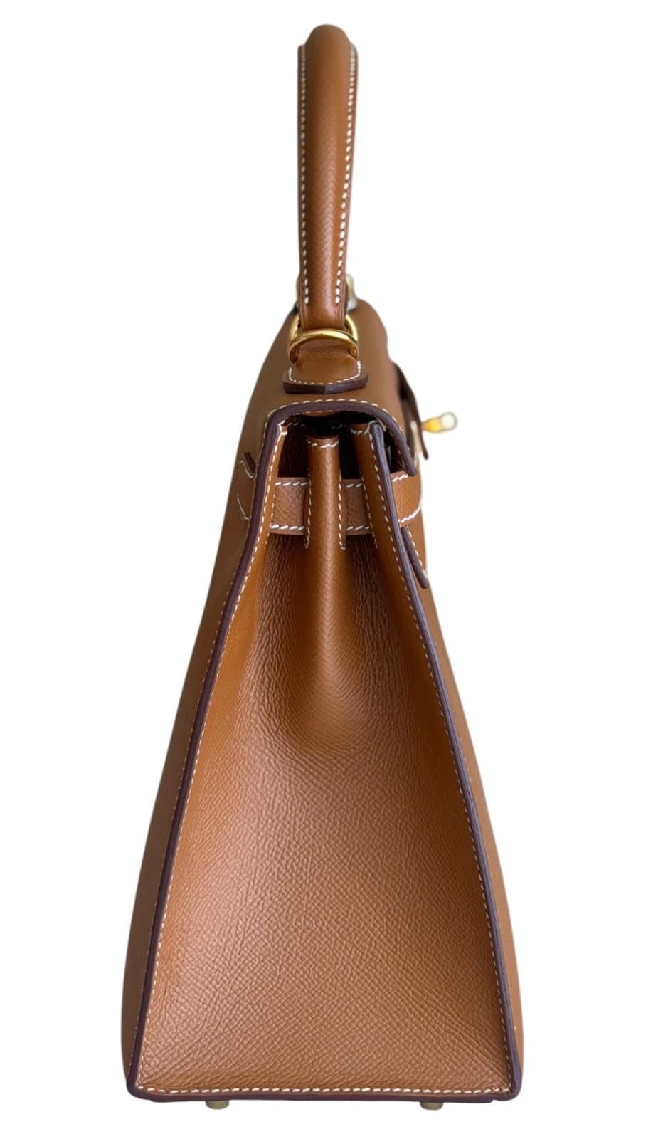Hermès Kelly 28 - Image 2