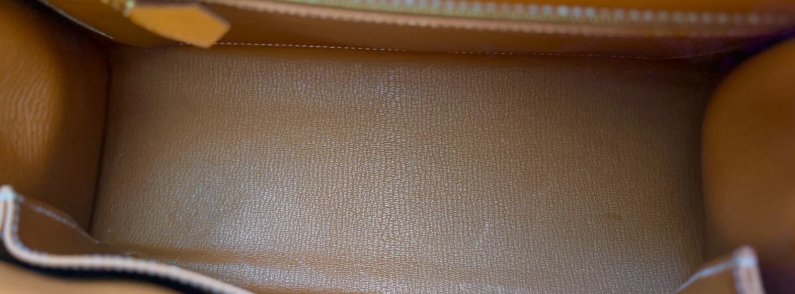 Hermès Kelly 28 - Image 6