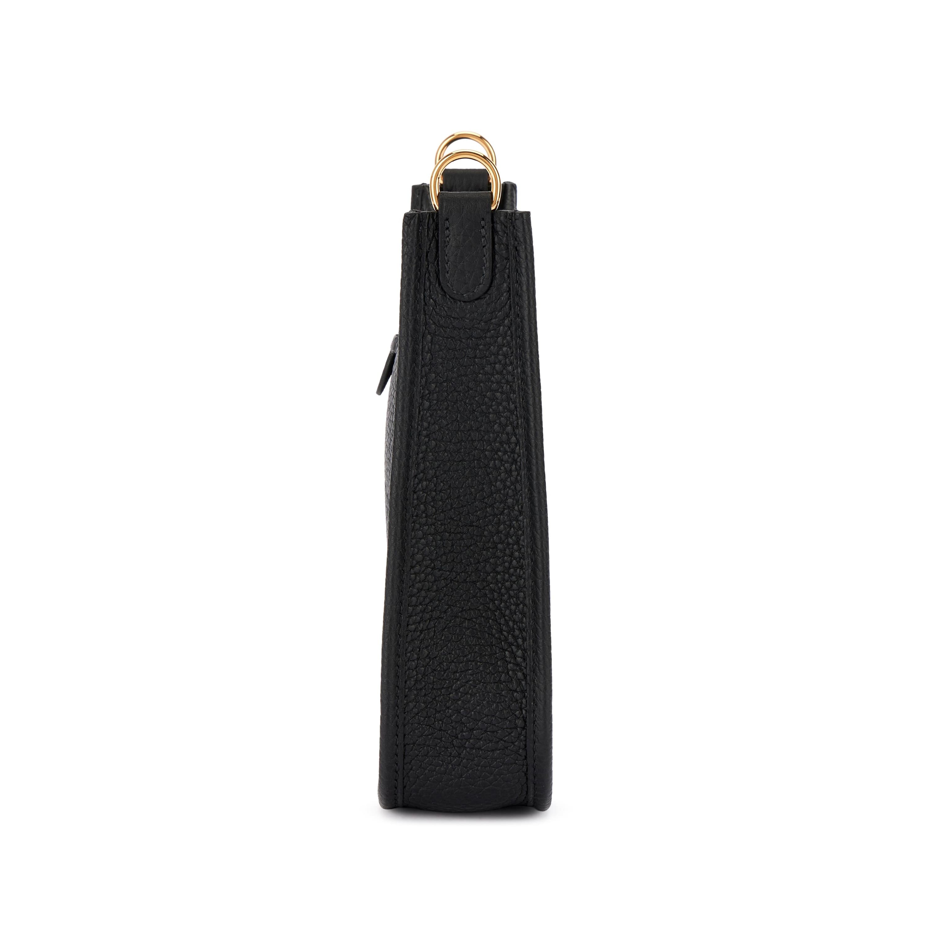 Hermès Evelyne Mini - Image 2