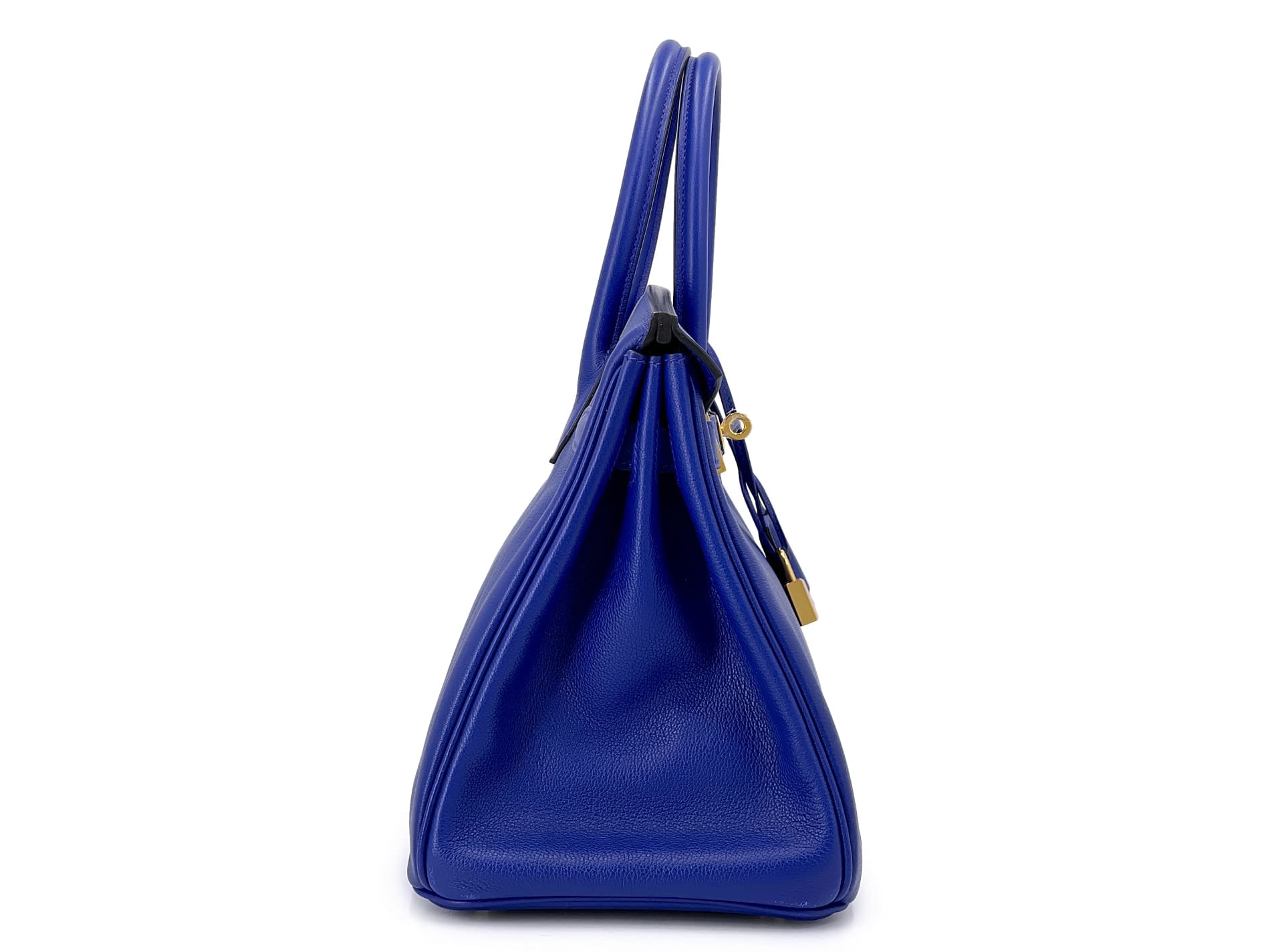 Hermès Birkin 30 - Image 2
